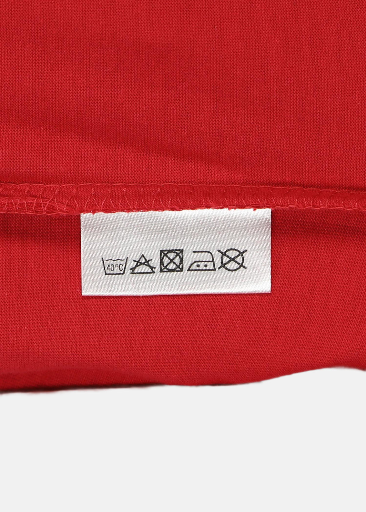 Mesa SWE |  - sv-se - herr - klader - t-shirts-linnen - t-shirt-vardag-sport - kortarmad-t-shirt-vardag-sport | Padelspecialisterna