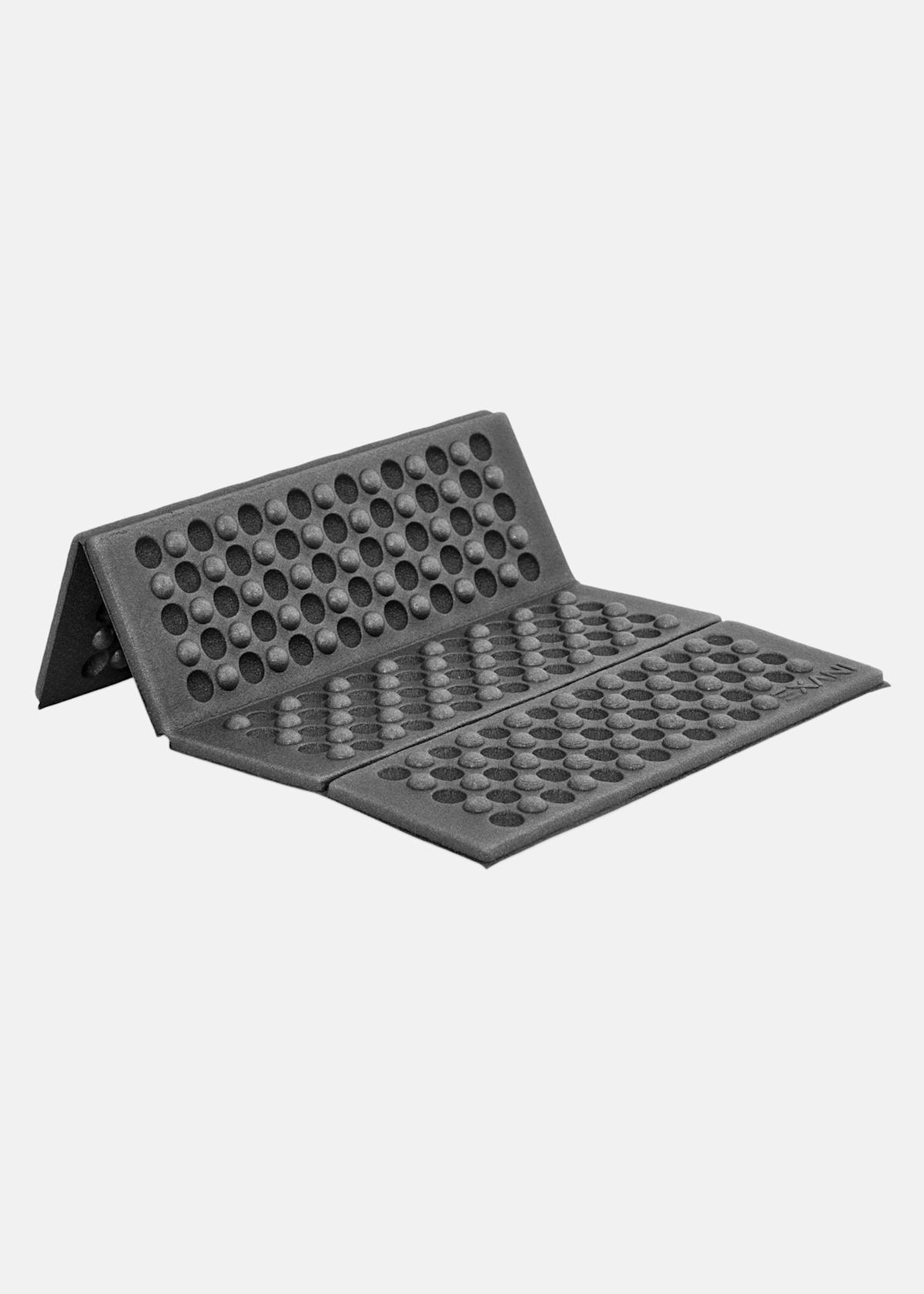 SITTUNDERLAG |  - sv-se - dam - utrustning - camping - ovriga-camping-tillbehor | Padelspecialisterna