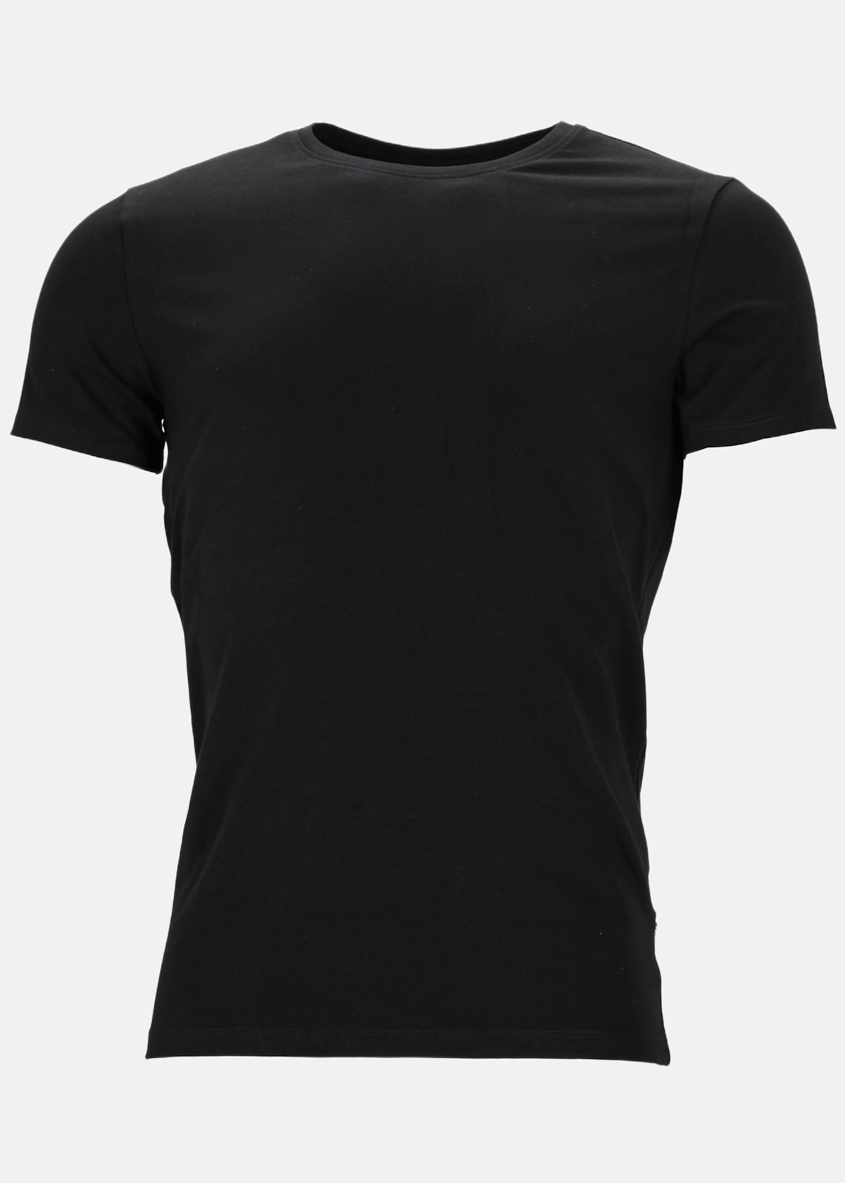 David crew neck t-shirt |  - sv-se - herr - klader - t-shirts-linnen - t-shirt-vardag-sport - kortarmad-t-shirt-vardag-sport | Padelspecialisterna