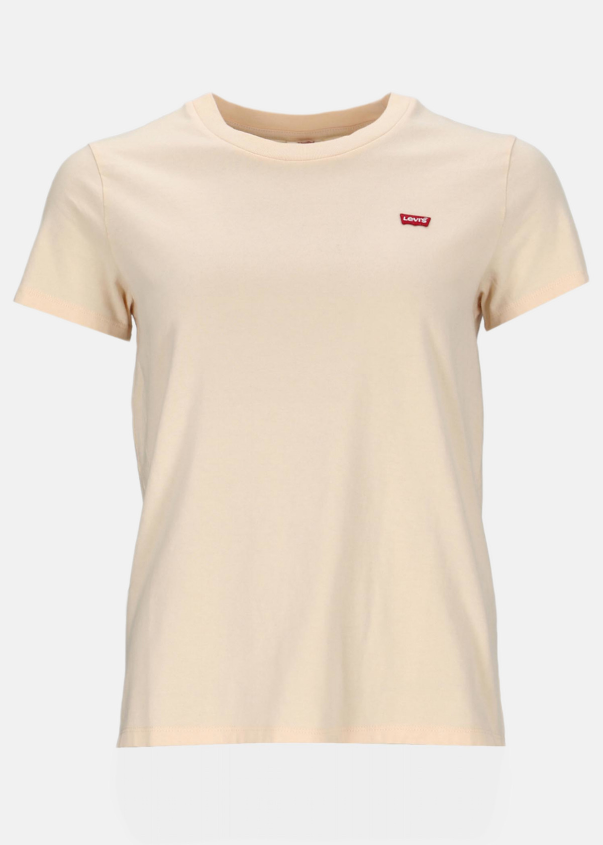 PERFECT TEE |  - sv-se - dam - klader - toppar-linnen - t-shirts-friluftsliv-vandring - t-shirts-kortarmade | Padelspecialisterna