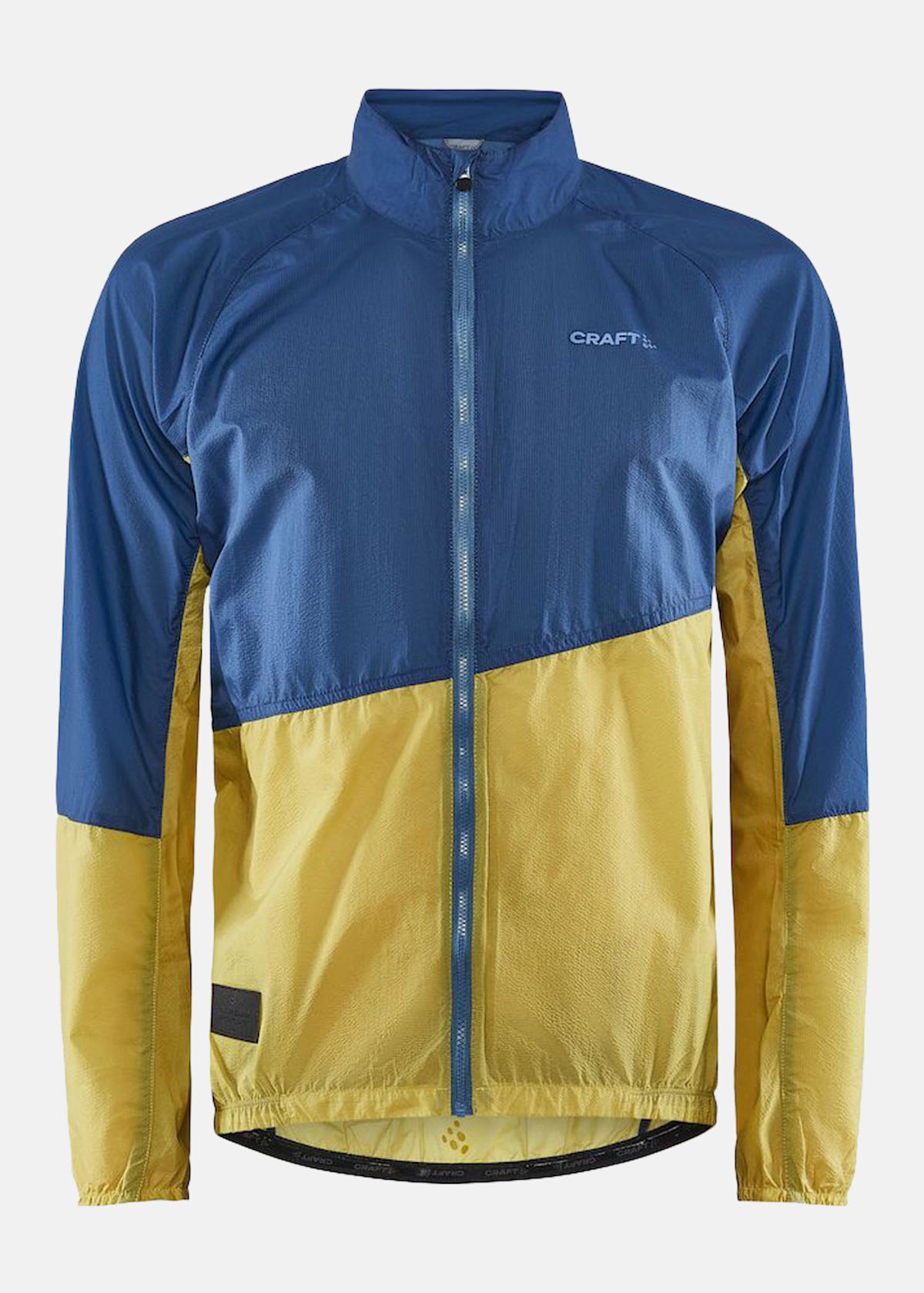 ADV OFFROAD WIND JACKET M |  - sv-se - herr - klader - trojor - traningstrojor | Padelspecialisterna