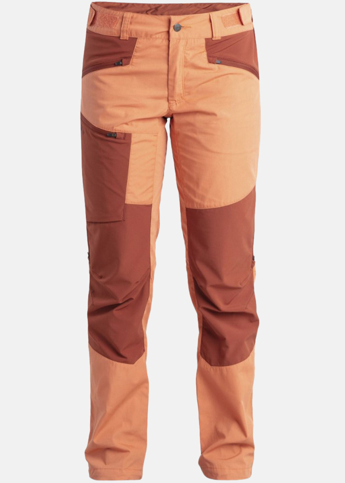 Makke Lt Ws Pant |  - sv-se - dam - klader - byxor - vandrings-outdoorbyxor - vandringsbyxor | Padelspecialisterna