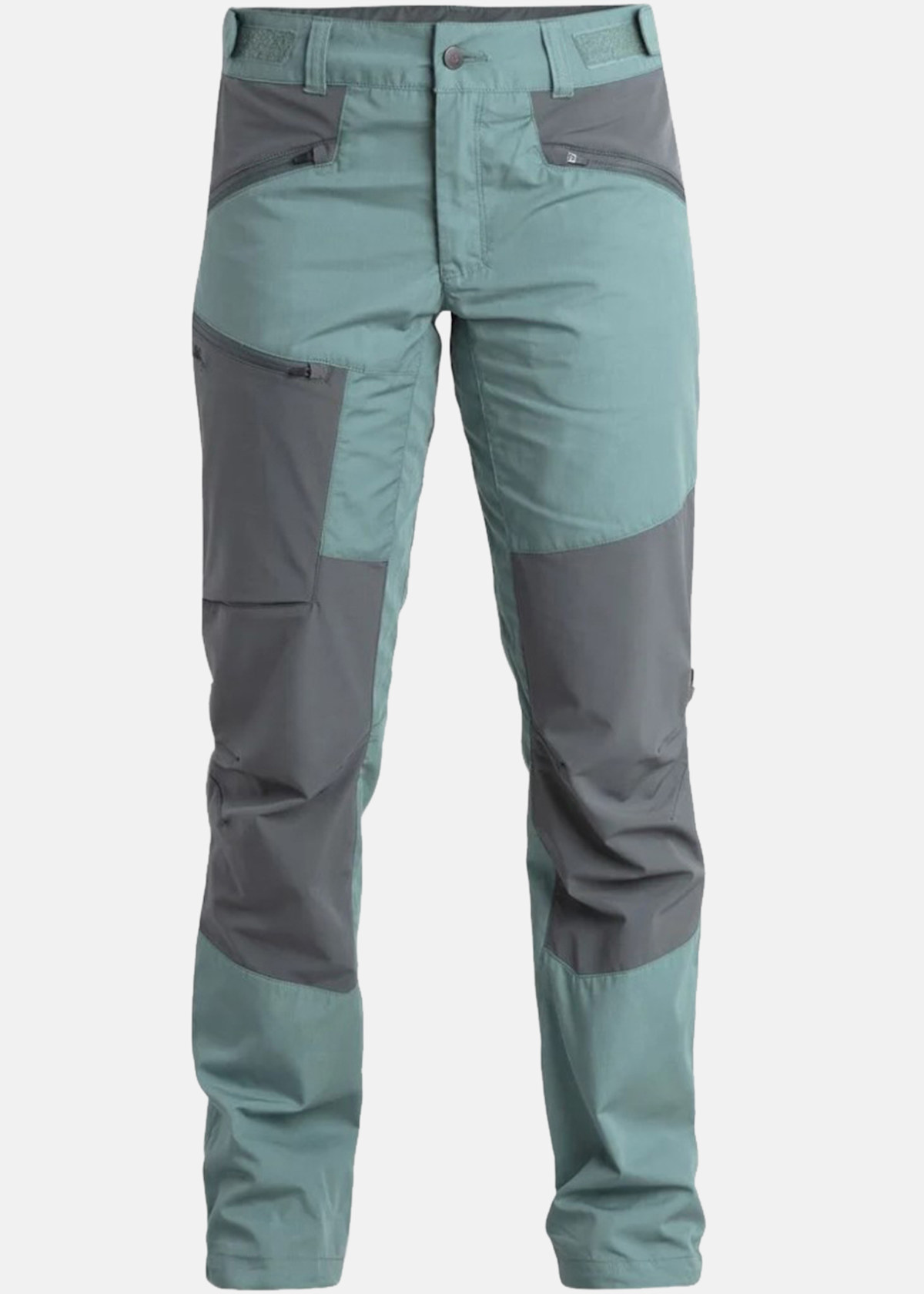 Makke Lt Ws Pant |  - sv-se - dam - klader - byxor - vandrings-outdoorbyxor - vandringsbyxor | Padelspecialisterna