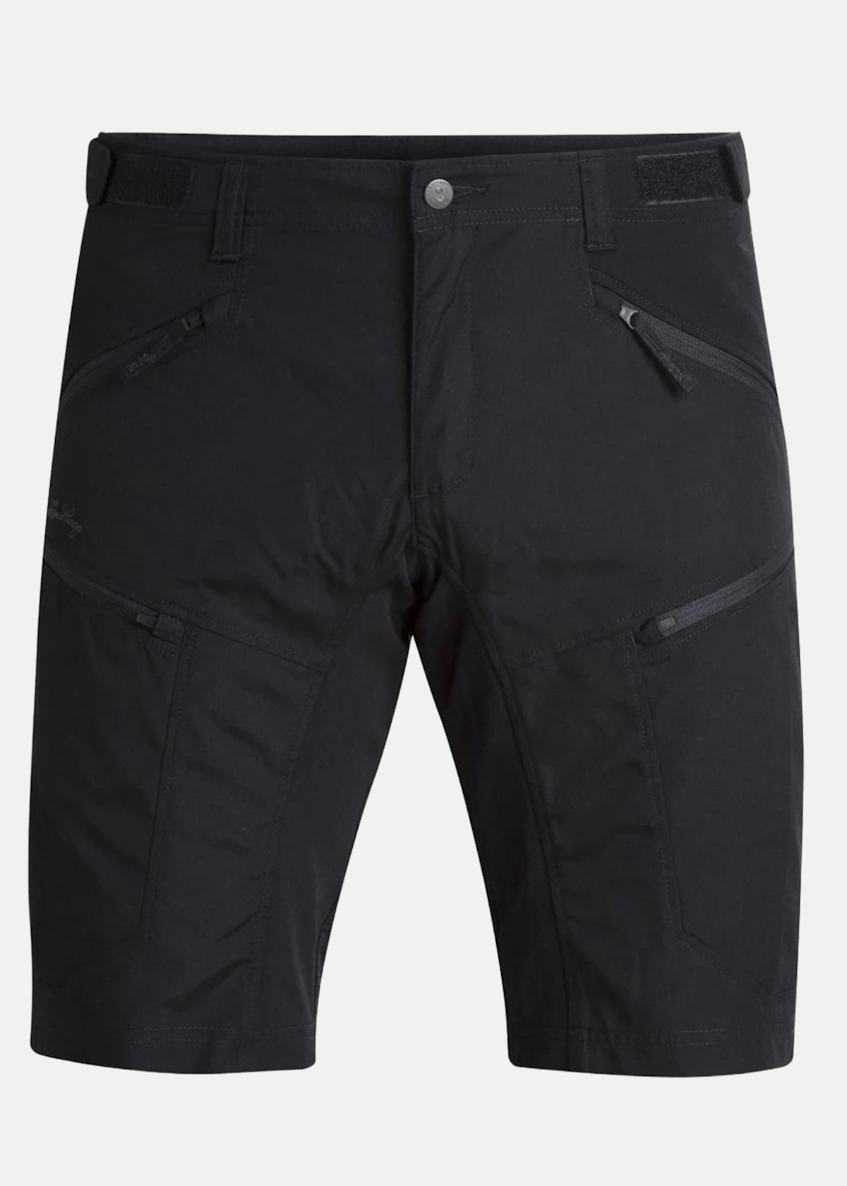 Makke II Ms Shorts |  - sv-se - herr - klader - shorts - vandringsshorts | Padelspecialisterna