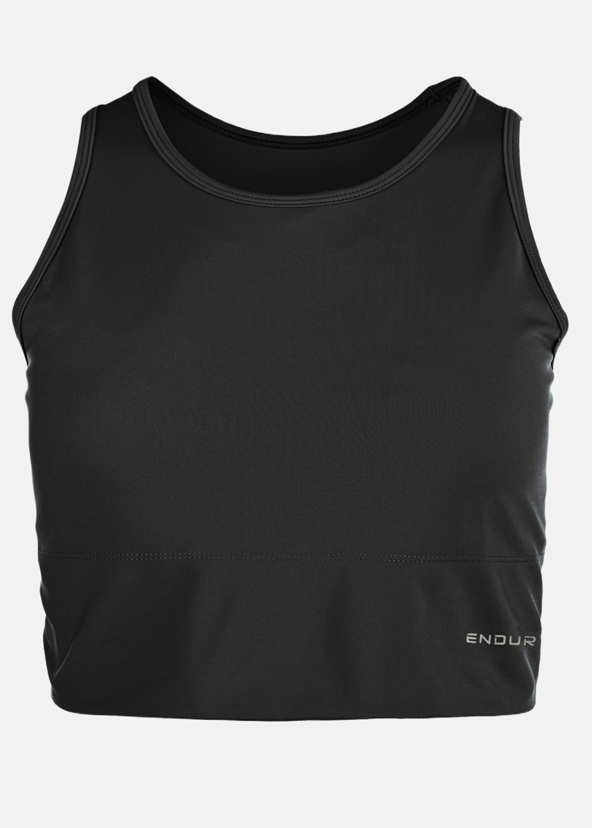 Franza W Sports Bra |  - sv-se - dam - klader - underklader - bh - sport-bh-medium-support | Padelspecialisterna