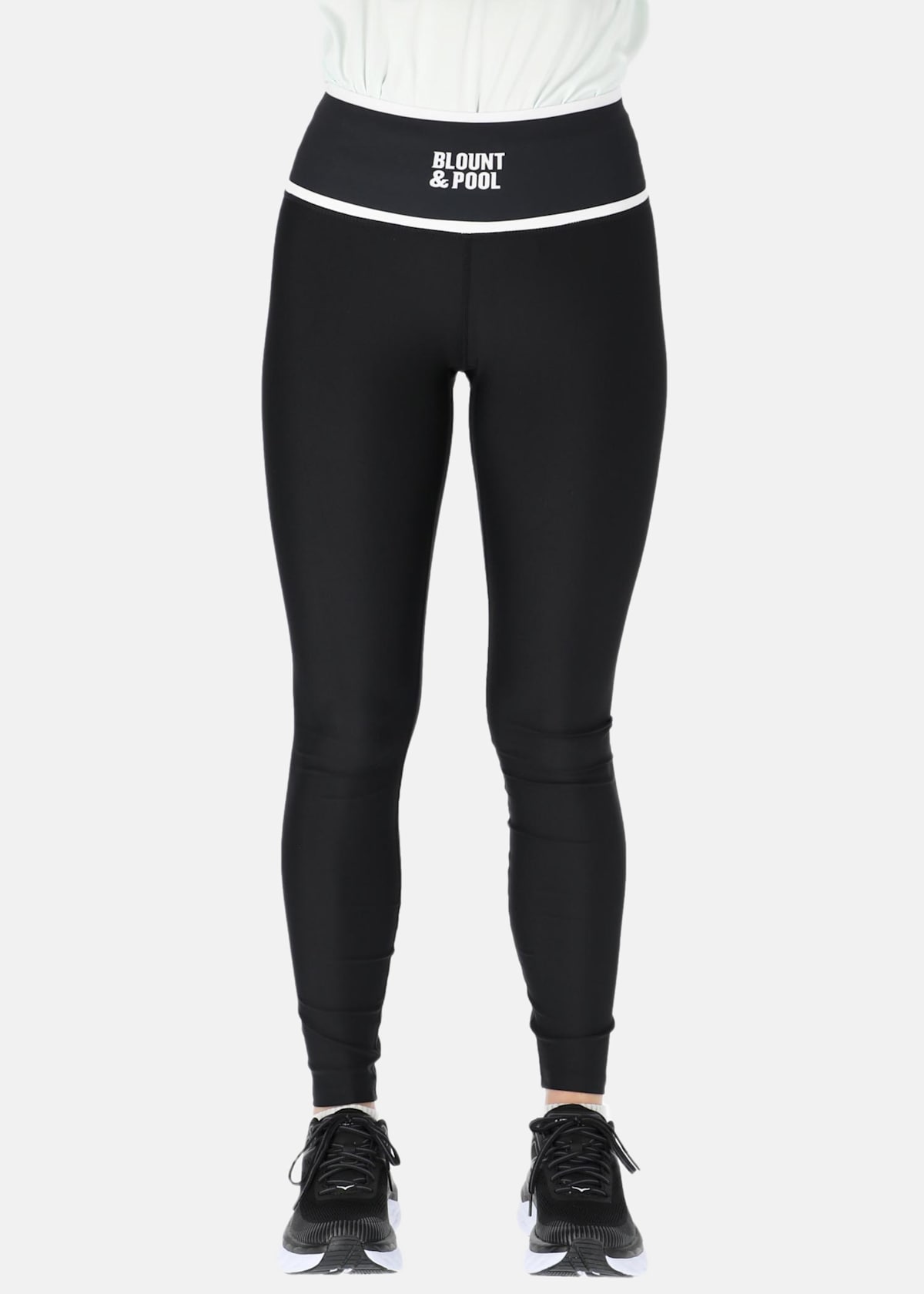 Aruba Tights W |  - sv-se - dam - klader - byxor - tights-leggings - traningstights - traningstights-langa | Padelspecialisterna