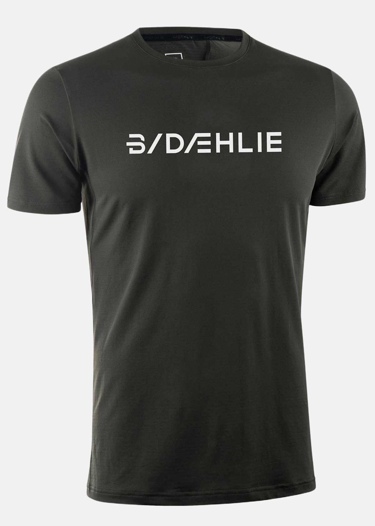 T-Shirt Focus |  - sv-se - herr - klader - t-shirts-linnen - t-shirt-vardag-sport - kortarmad-t-shirt-vardag-sport | Padelspecialisterna