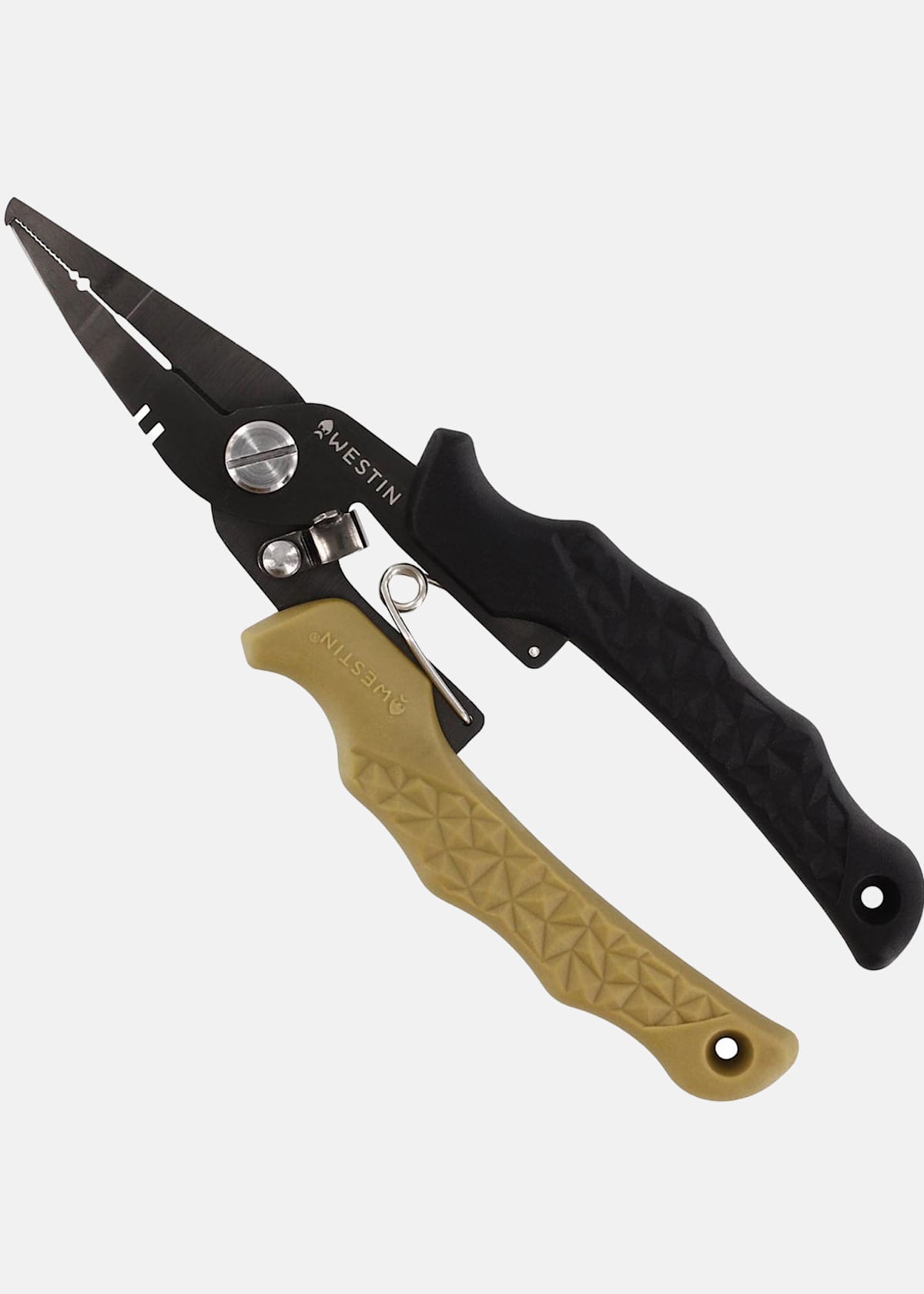 HD SPLIT RING PLIERS |  - sv-se - dam - aktivitet - fiske - isfiske | Padelspecialisterna