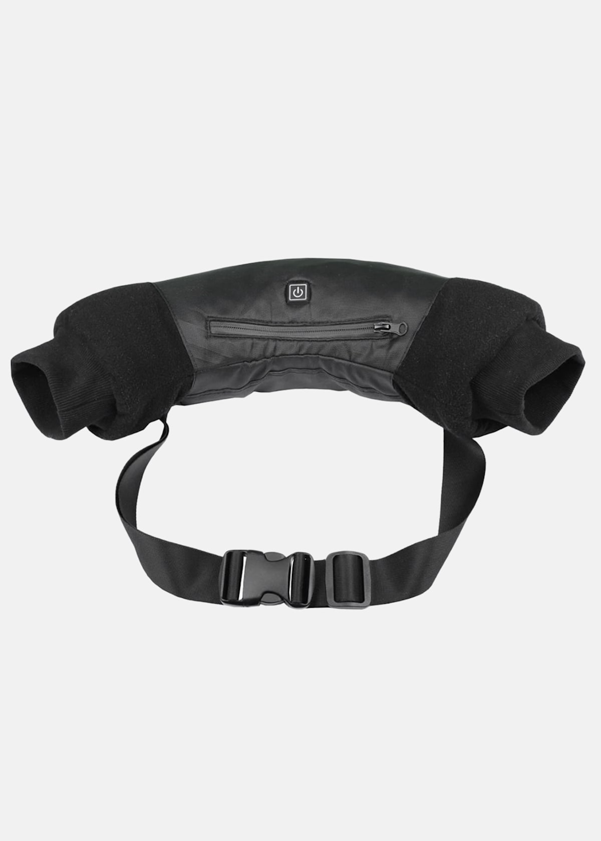 Värmemuff |  - sv-se - dam - utrustning - fiske - ismete - ovrigt-isfiske | Padelspecialisterna