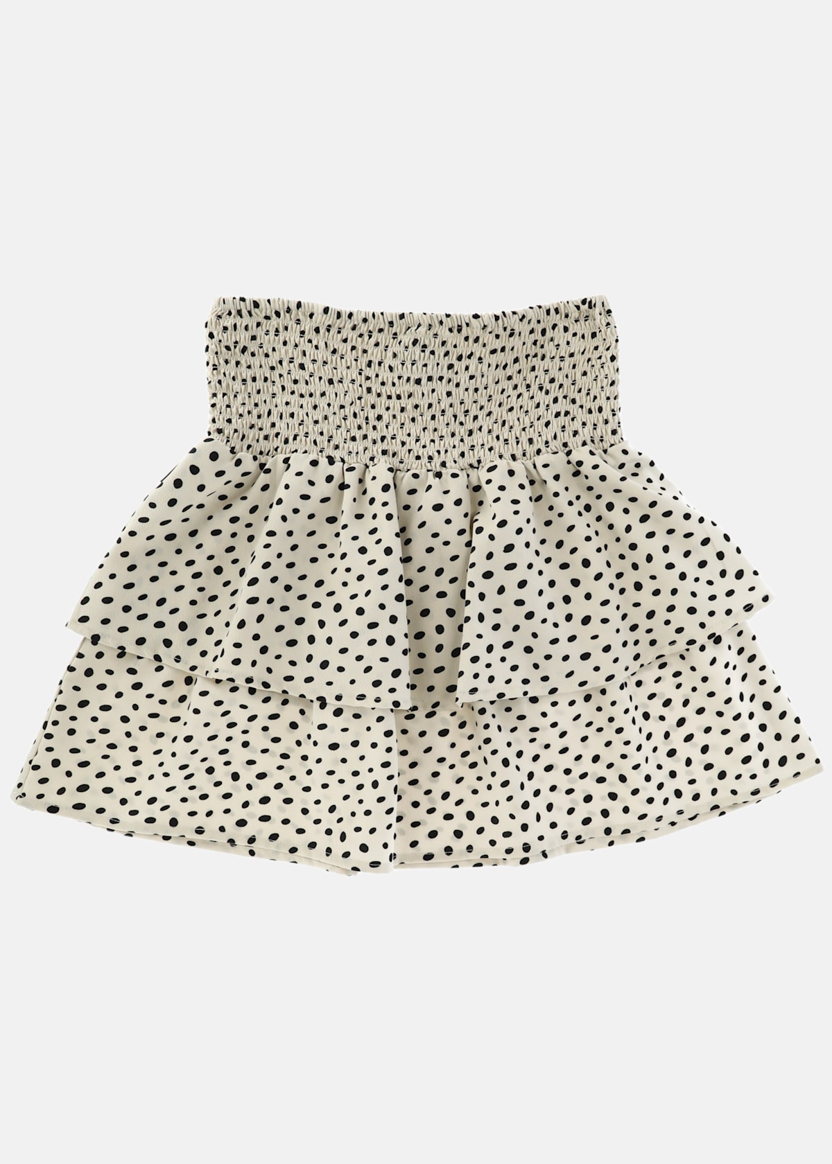 Miami Skirt JR |  - sv-se - barn - klader - kjolar-klanningar - kjol - vardags-modekjolar - bomullskjol | Padelspecialisterna