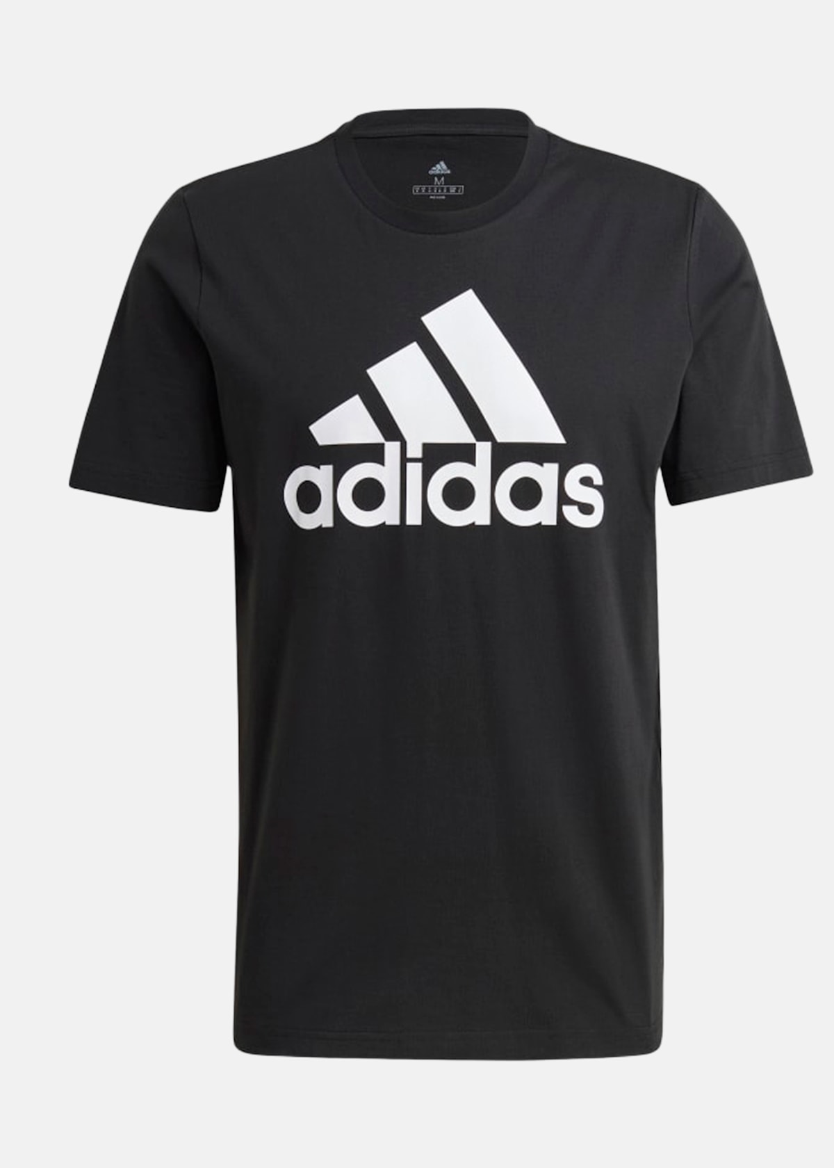 M BL SJ T |  - sv-se - herr - klader - t-shirts-linnen - t-shirt-vardag-sport - kortarmad-t-shirt-vardag-sport | Padelspecialisterna