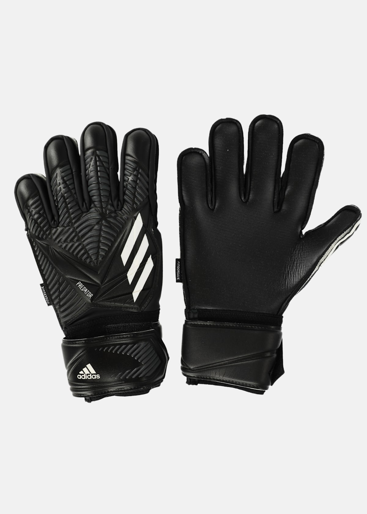 PRED GL MTC FS |  - sv-se - dam - klader - accessoarer - handskar - malvaktshandskar-fotboll | Padelspecialisterna