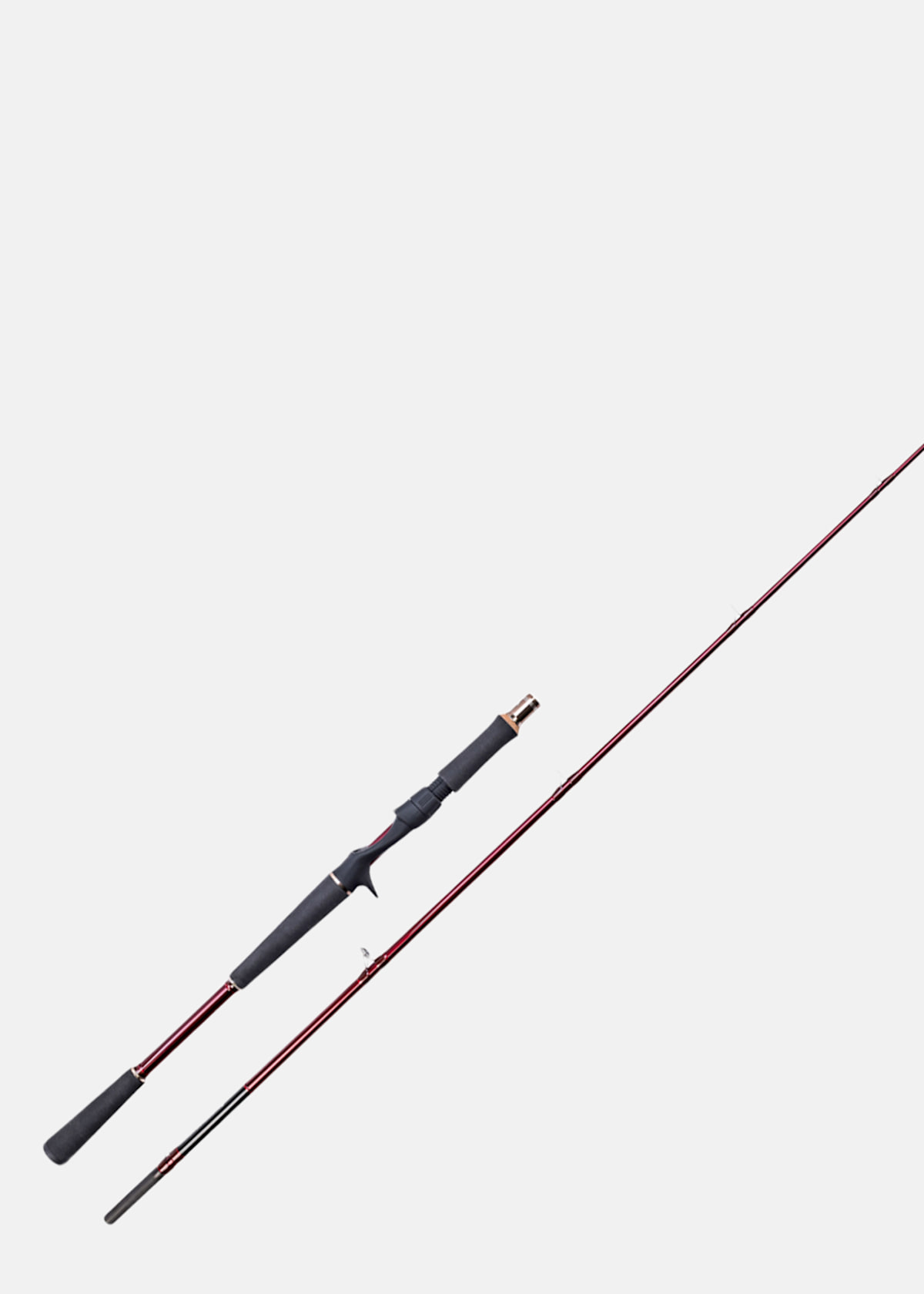 W6 Jerkbait-T |  - sv-se - dam - utrustning - fiske - fiskespon - kastspon | Padelspecialisterna