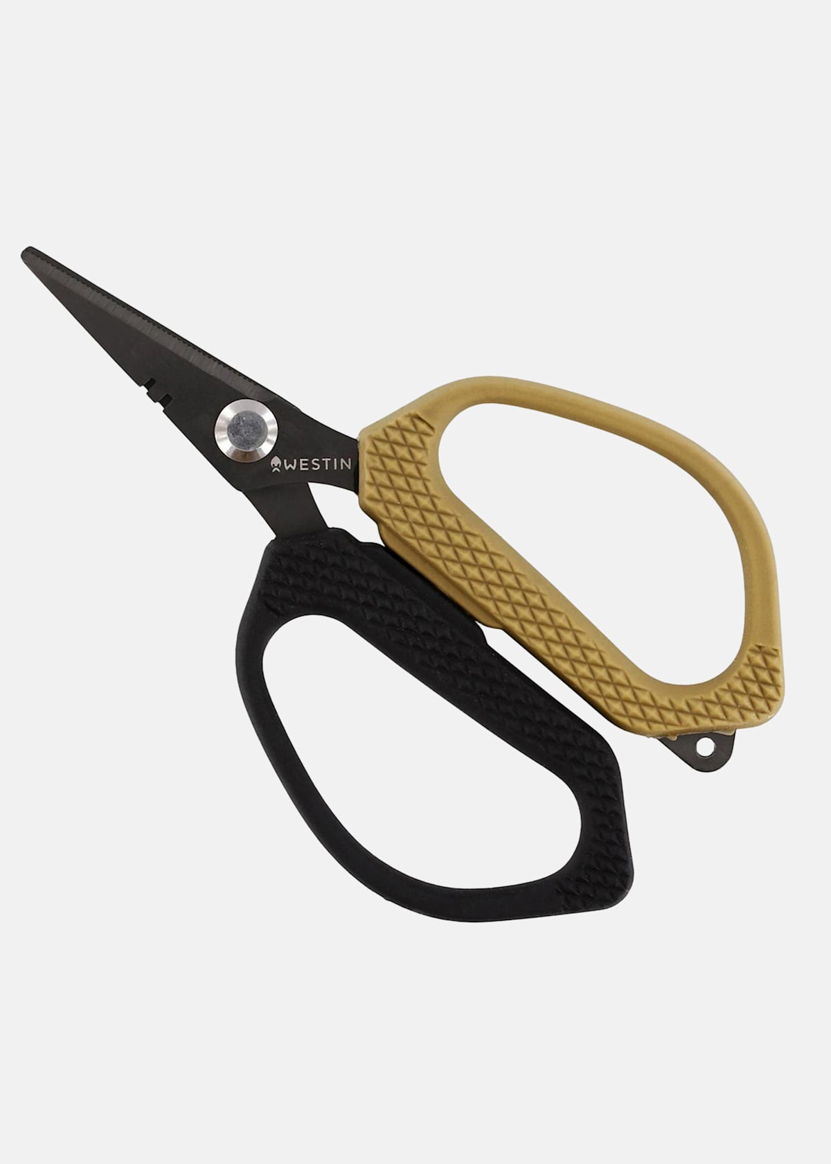 LINE SCISSORS |  - sv-se - dam - aktivitet - fiske - isfiske | Padelspecialisterna