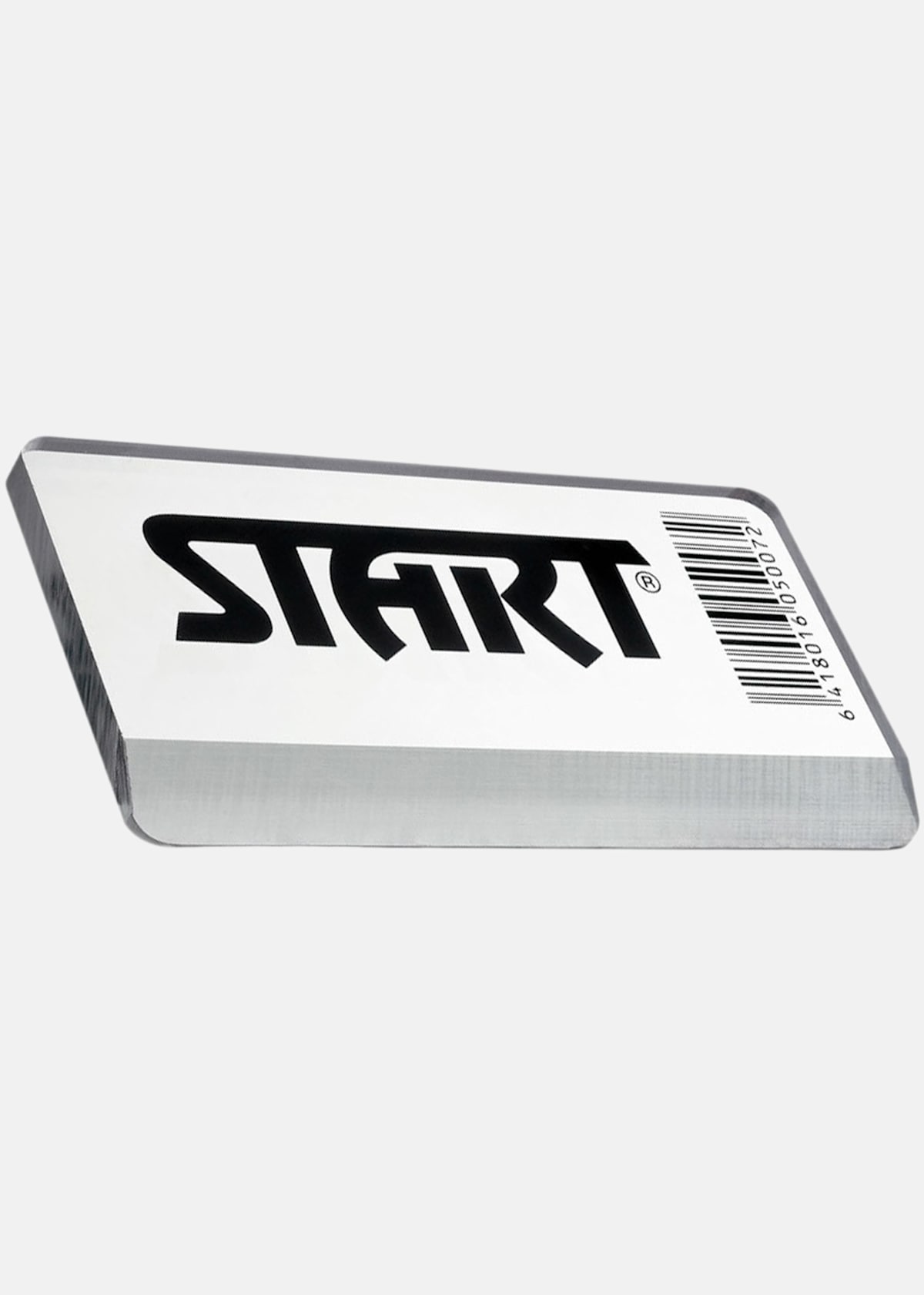 SCRAPER XC |  - sv-se - dam - utrustning - langdskidakning - valla - verktyg-tillbehor | Padelspecialisterna