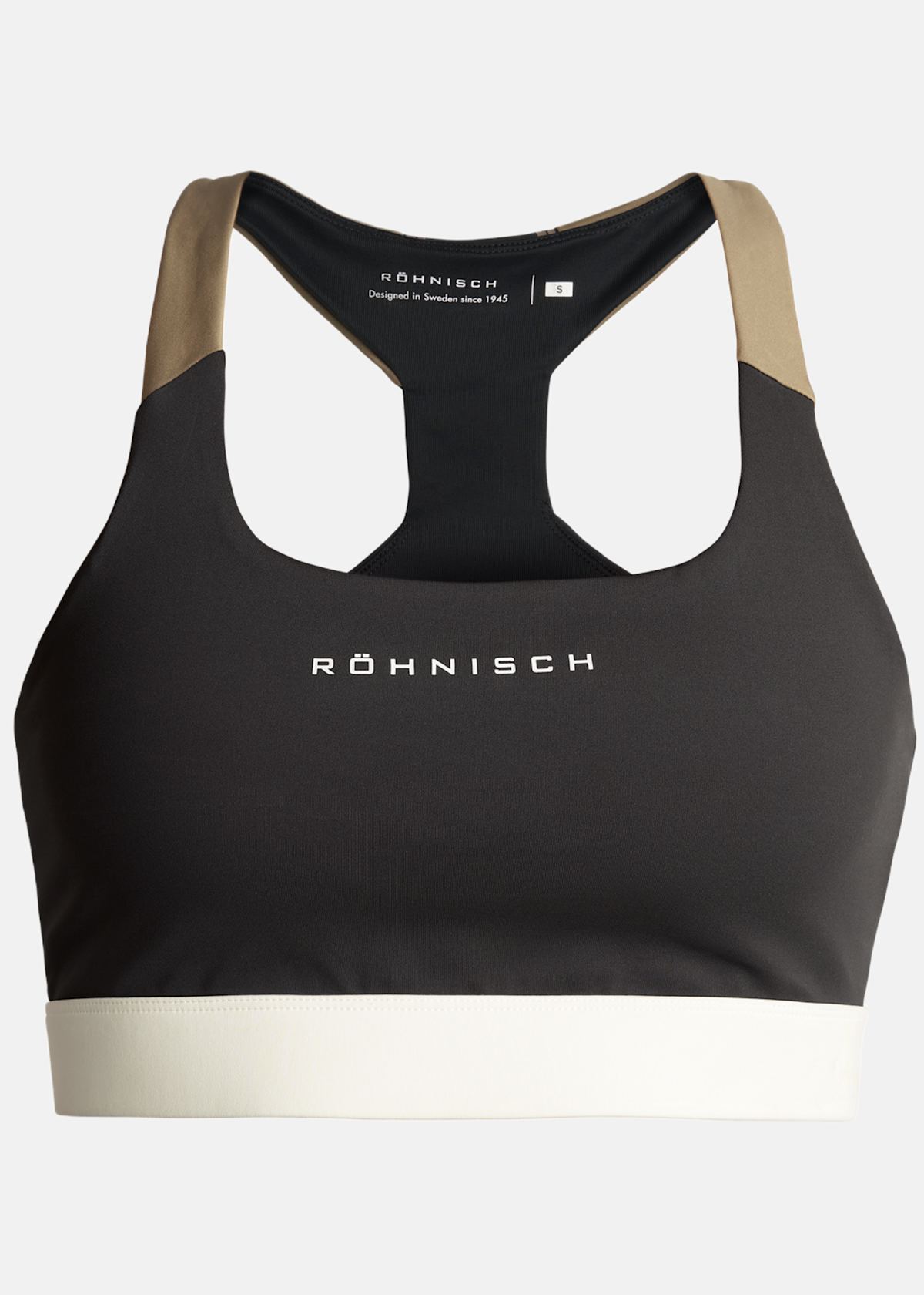 Billie Jean Sportsbra |  - sv-se - dam - klader - underklader - bh - sport-bh-medium-support | Padelspecialisterna