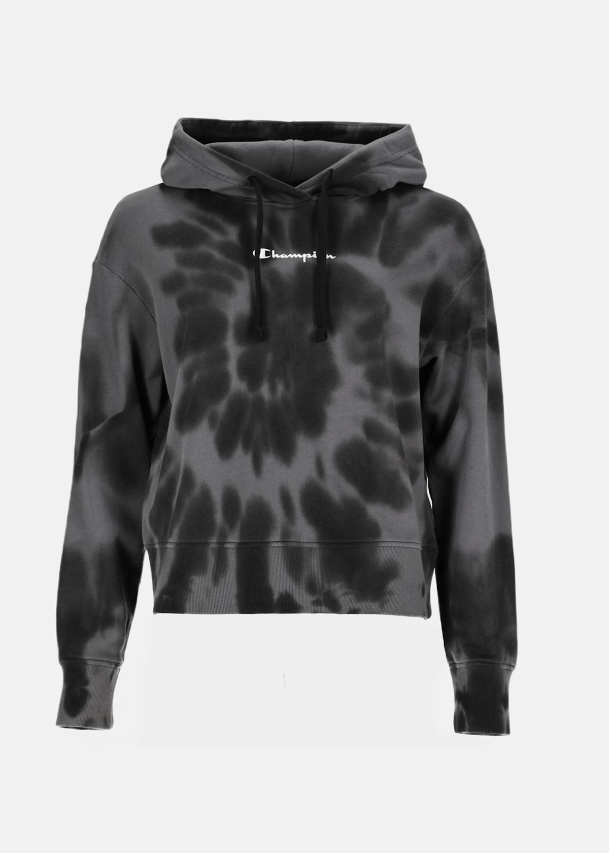 Legacy Hooded Sweatshirt W |  - sv-se - dam - klader - trojor - huvtrojor - hoodies | Padelspecialisterna