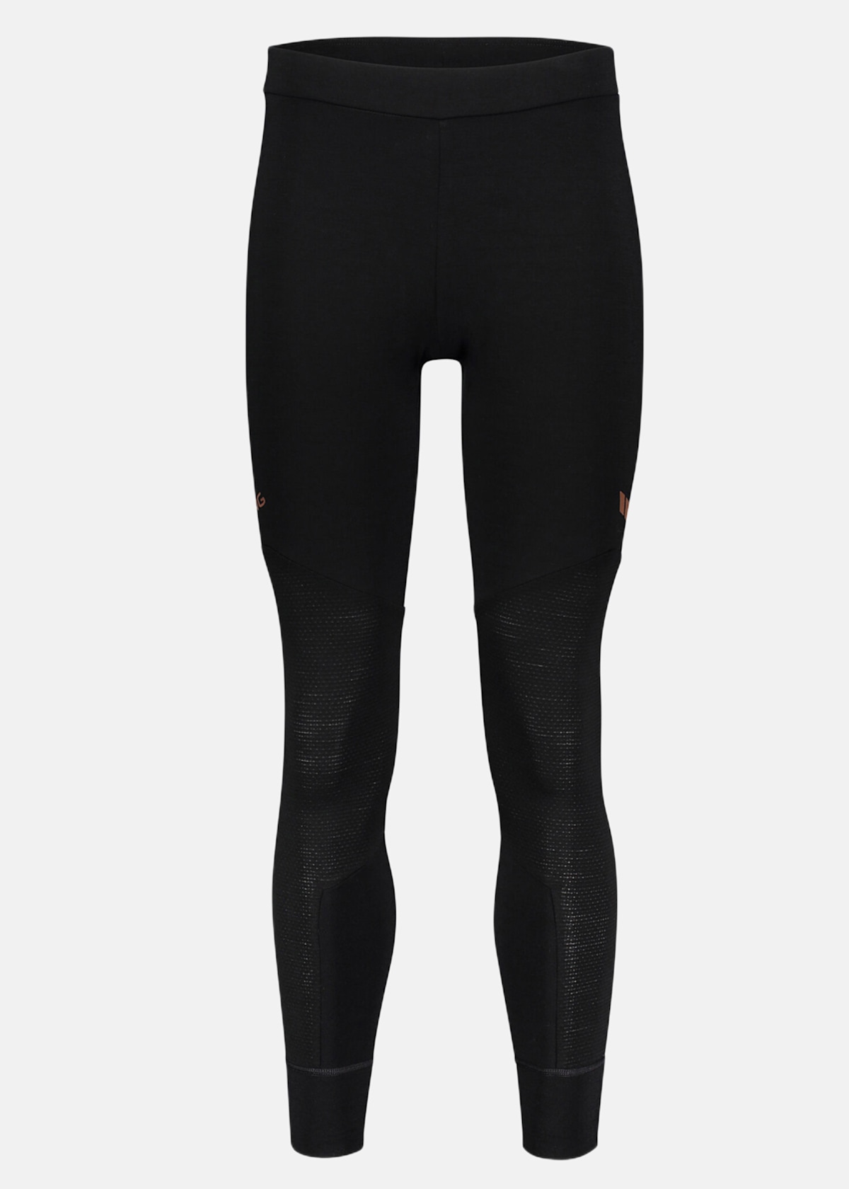 Pace tights Ms