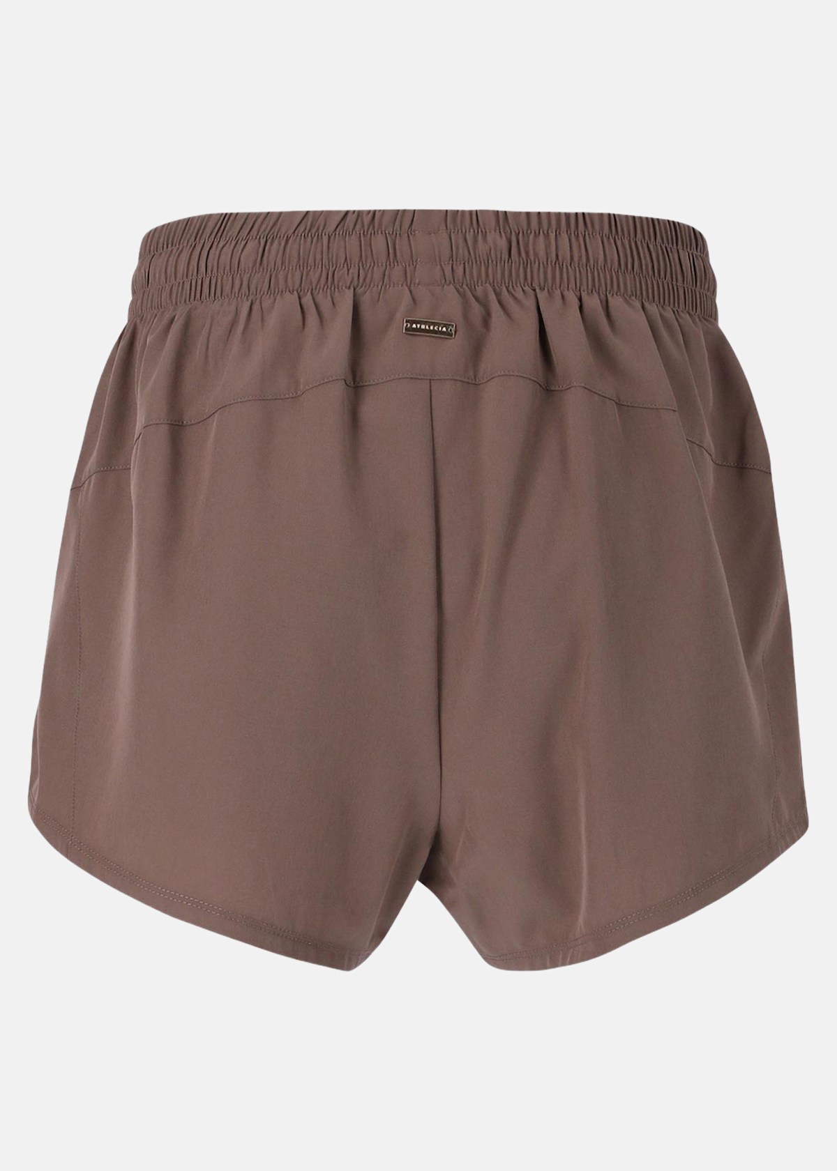 Timmie W 2-in-1 Shorts |  - sv-se - dam - klader - shorts - lopar-traningsshorts - loparshorts-2-i-1 | Padelspecialisterna