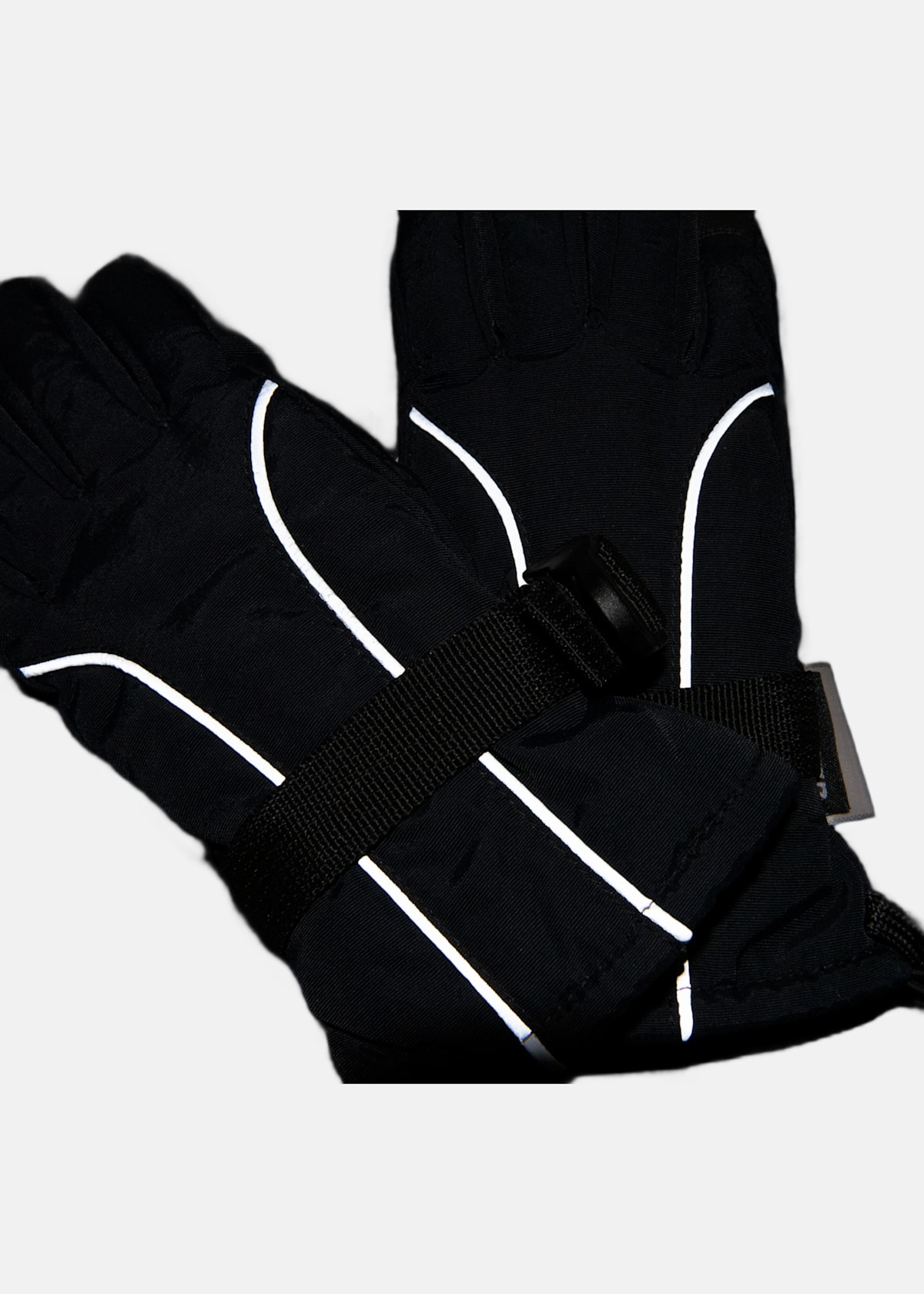 DUVED L GLOVES-SW |  - sv-se - dam - klader - snowboard-skidklader - skidklader - skidhandskar | Padelspecialisterna