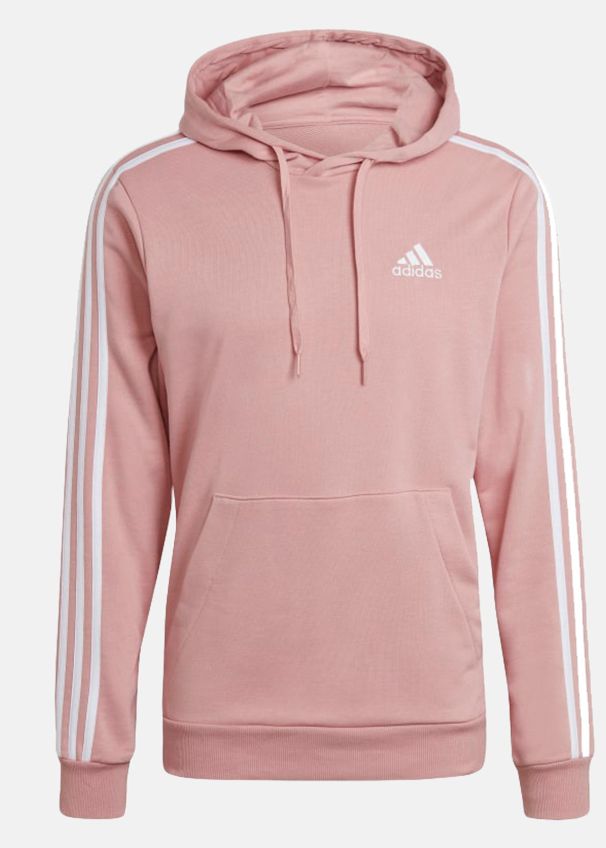 M 3S FT HD |  - sv-se - herr - klader - trojor - huvtrojor - hoodie | Padelspecialisterna