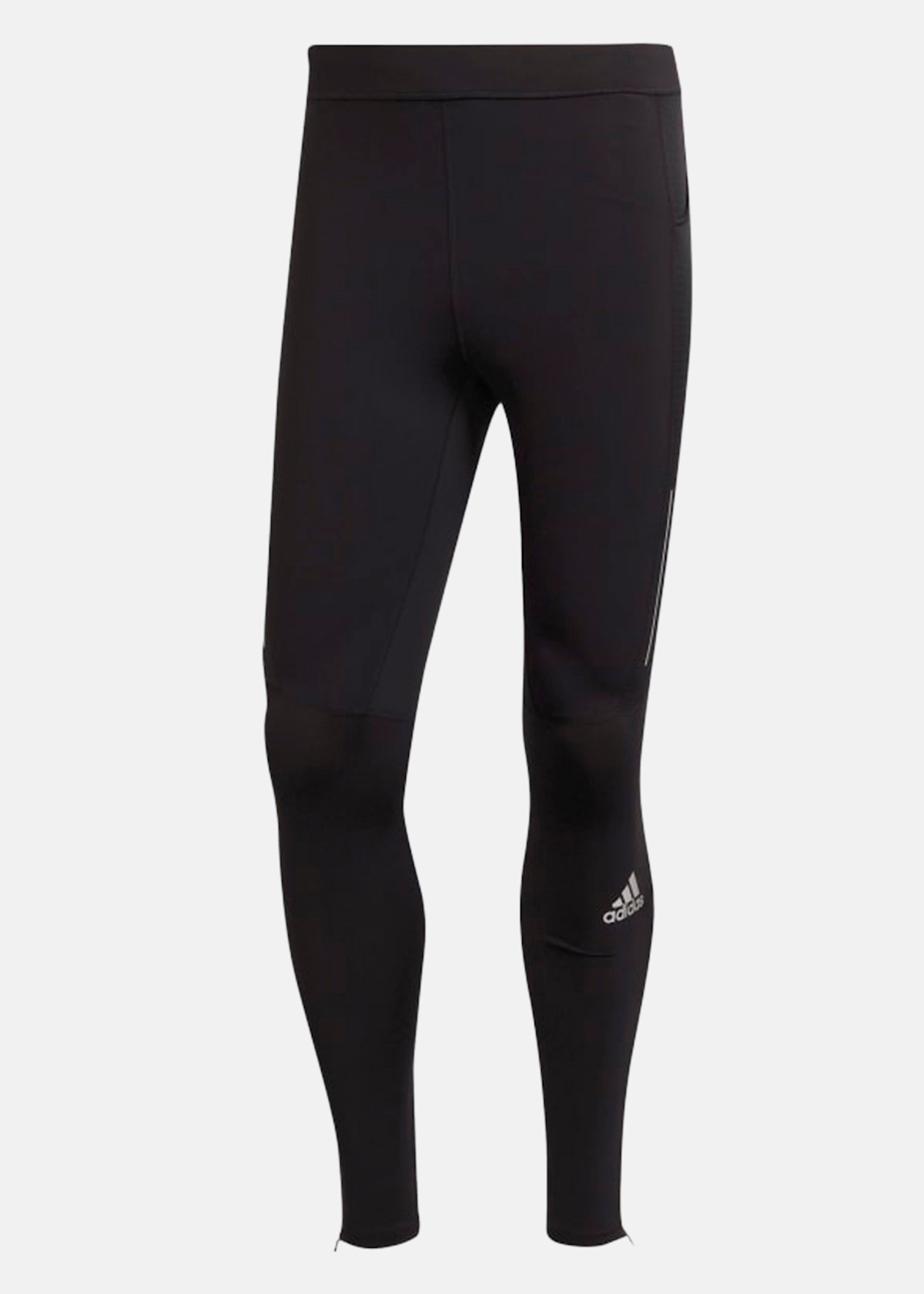 OWN THE RUN TGT |  - sv-se - herr - klader - byxor - tights - traningstights - traningstights-langa | Padelspecialisterna