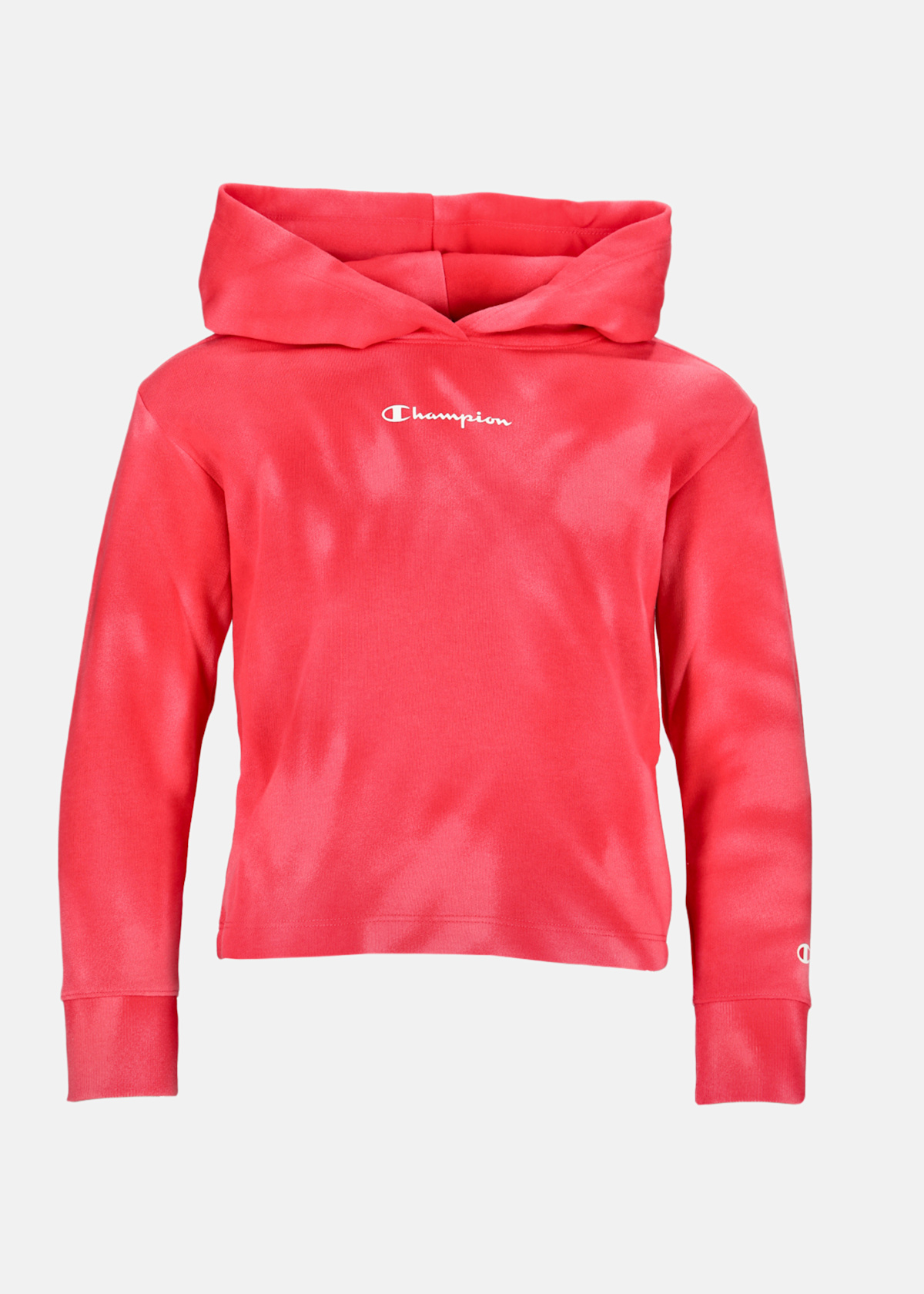 Legacy Hooded Sweatshirt JR |  - sv-se - barn - klader - trojor - huvtrojor - hoodie | Padelspecialisterna
