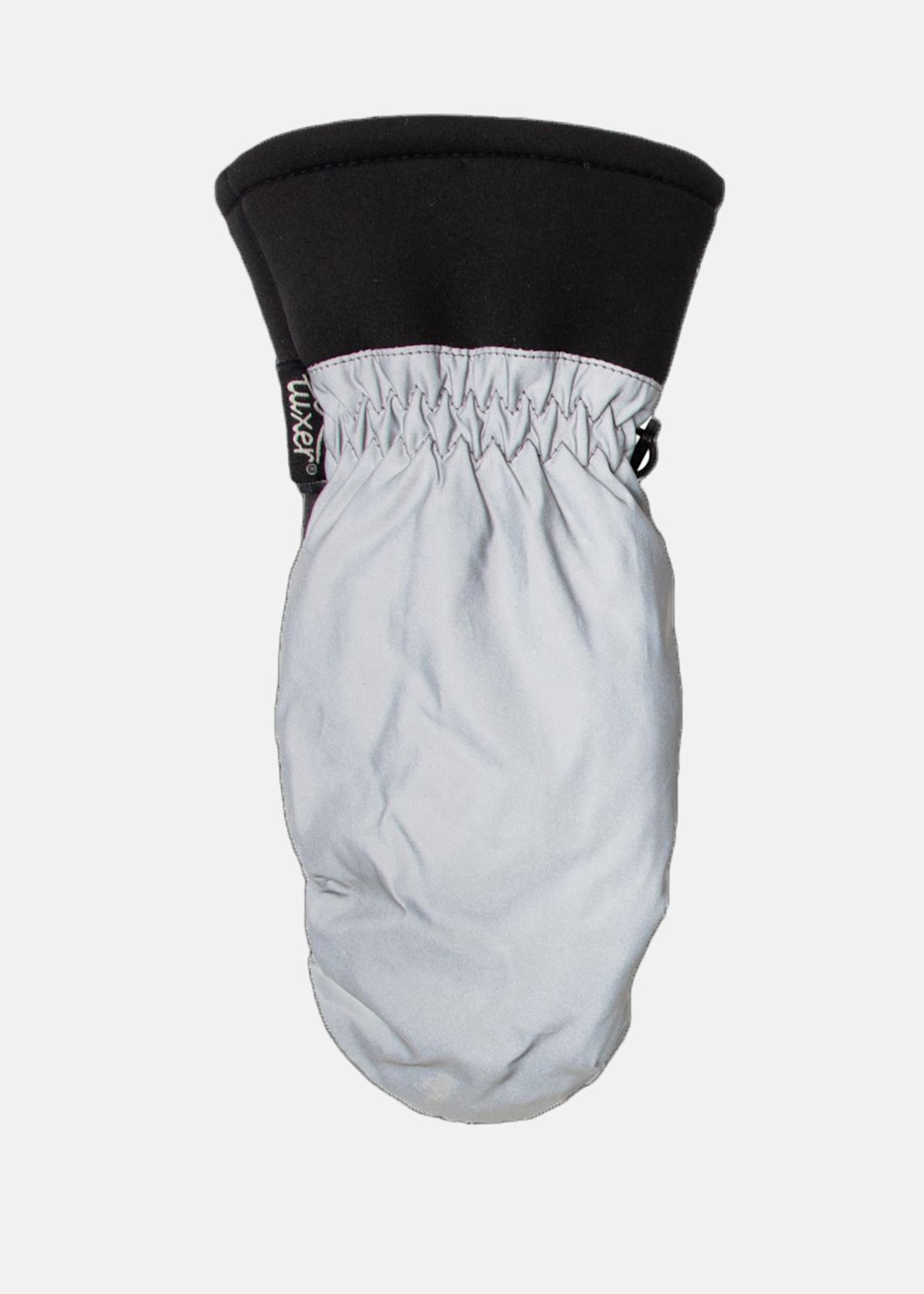 LENNY JR MITTENS |  - sv-se - barn - klader - accessoarer - handskar - skid-snowboardhandskar - skidvantar | Padelspecialisterna