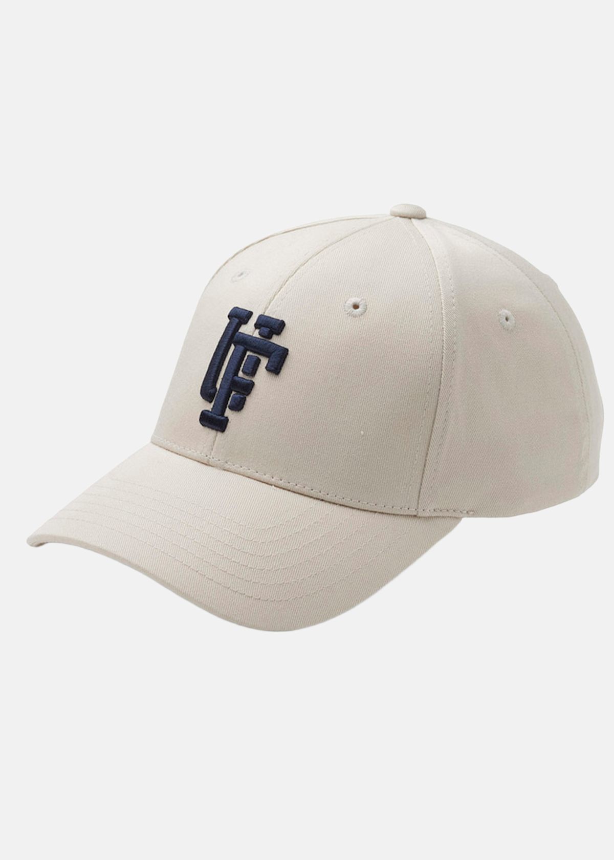 SPINBACK Low Crown Baseball |  - sv-se - dam - klader - accessoarer - kepsar-hattar - casual-streetkepsar | Padelspecialisterna