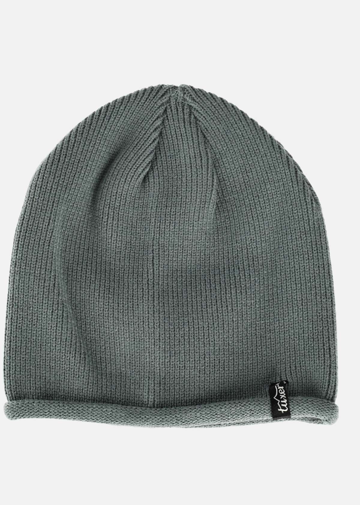 ROLL CAP |  - sv-se - dam - klader - accessoarer - mossor-pannband - vardagsmossor | Padelspecialisterna