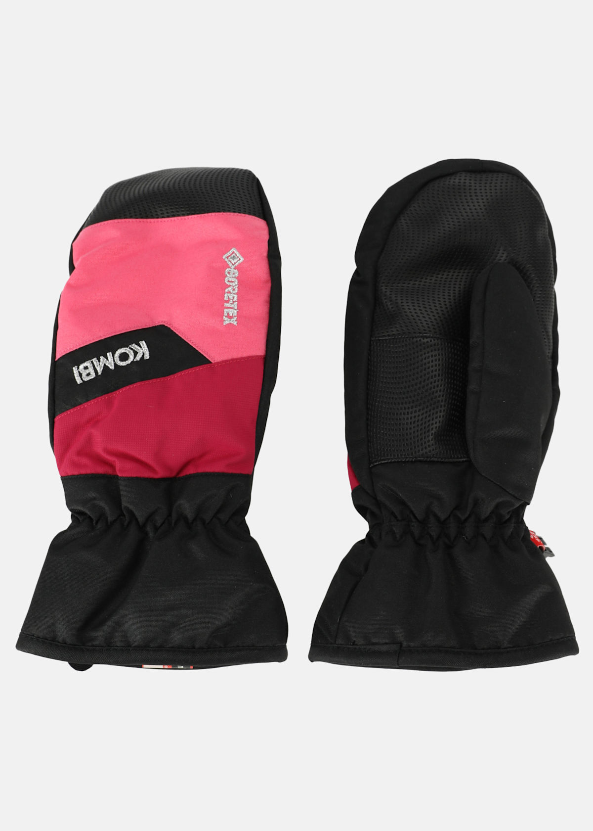 SHADEWOOL GTX JR MIT |  - sv-se - barn - klader - accessoarer - handskar - skid-snowboardhandskar - skidvantar | Padelspecialisterna