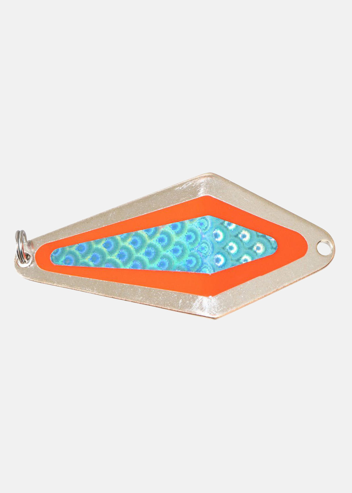 Lys-draken |  - sv-se - dam - utrustning - fiske - fiskedrag-tafsar - isfiskedrag-pirkar | Padelspecialisterna