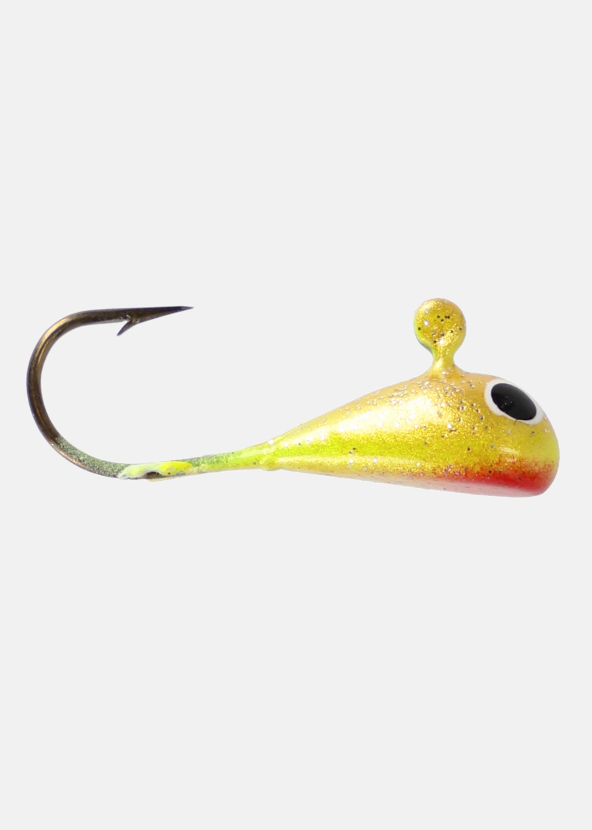 Billy Balans 4 |  - sv-se - dam - utrustning - fiske - fiskedrag-tafsar - isfiskedrag-pirkar | Padelspecialisterna