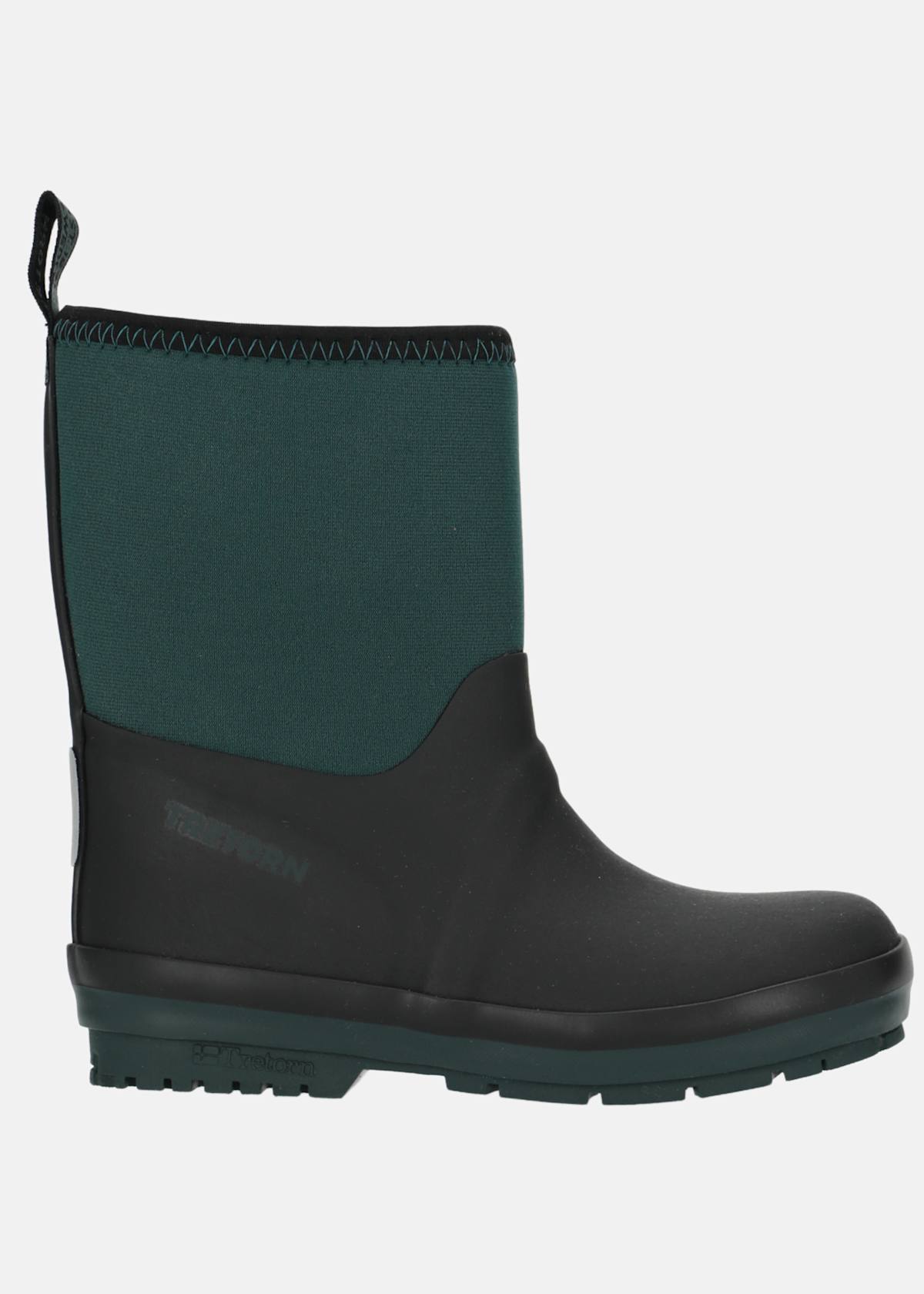 KULING NEOPRENE |  - sv-se - barn - skor - stovlar - gummistovlar - hoga-gummistovlar | Padelspecialisterna