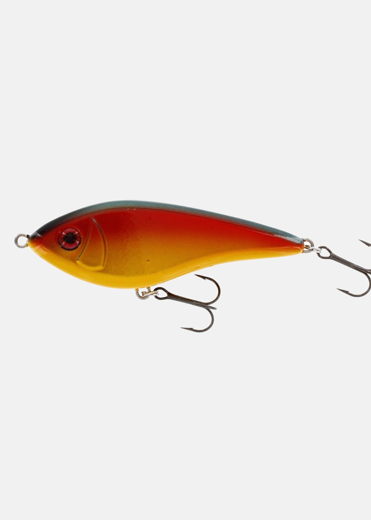 Swim Glidebait 15cm Sinking |  - sv-se - dam - utrustning - fiske - fiskedrag-tafsar - wobblers-jerkbaits | Padelspecialisterna