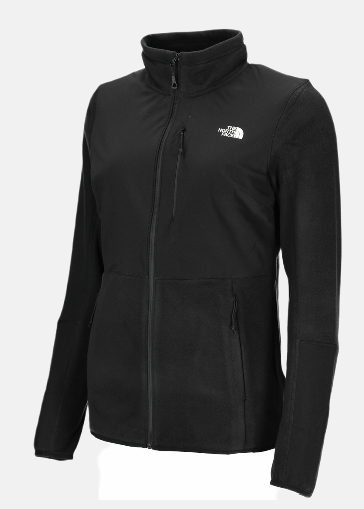 W DIABLO ML JKT |  - sv-se - dam - klader - jackor - vardags-modejackor - fodrade-vardagsjackor | Padelspecialisterna