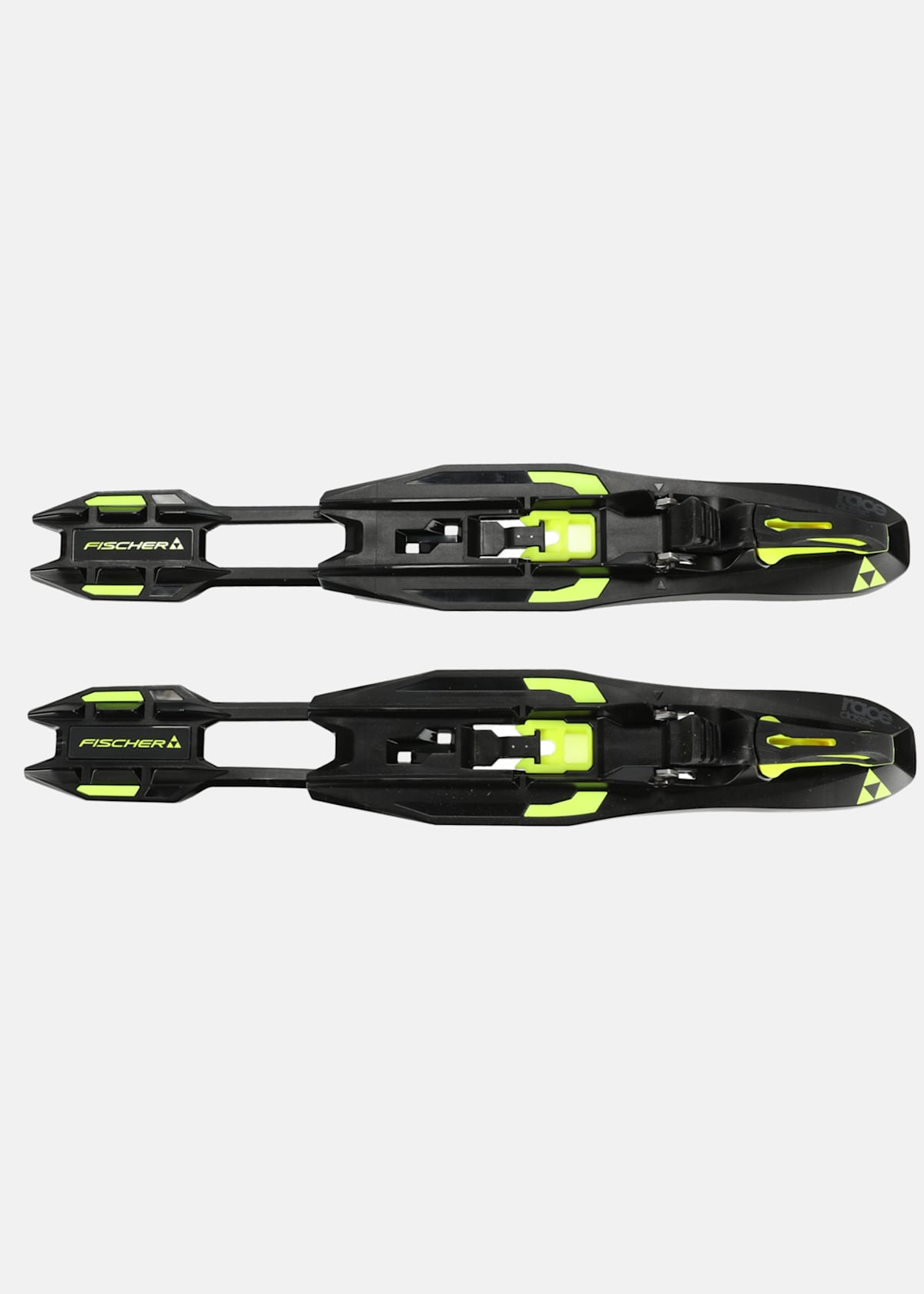 RACE CLASSIC IFP |  - sv-se - dam - aktivitet - langdskidakning - langdskidbindningar | Padelspecialisterna