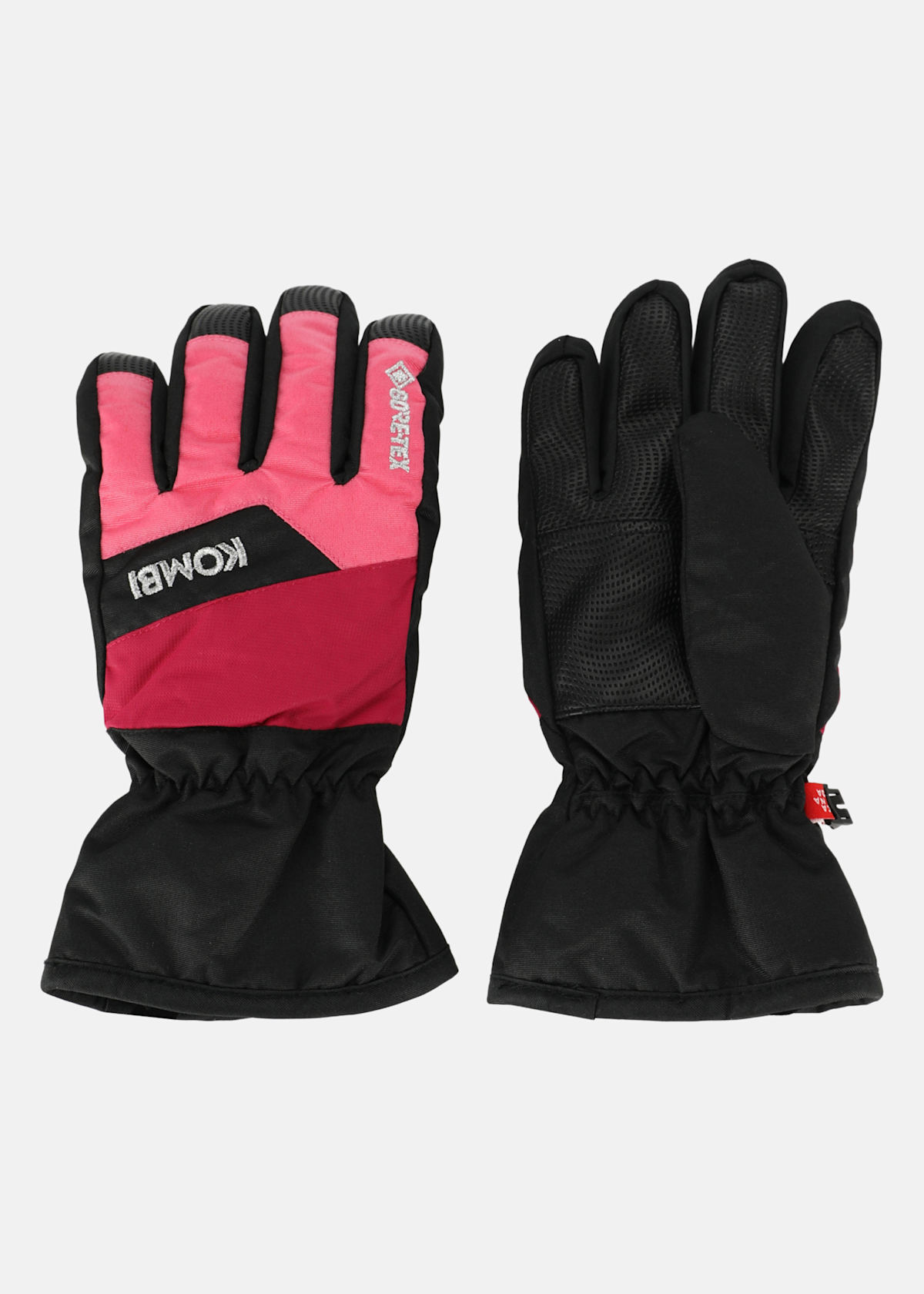 SHADEWOOL GTX JR GLV |  - sv-se - barn - klader - accessoarer - handskar - skid-snowboardhandskar - skidvantar | Padelspecialisterna