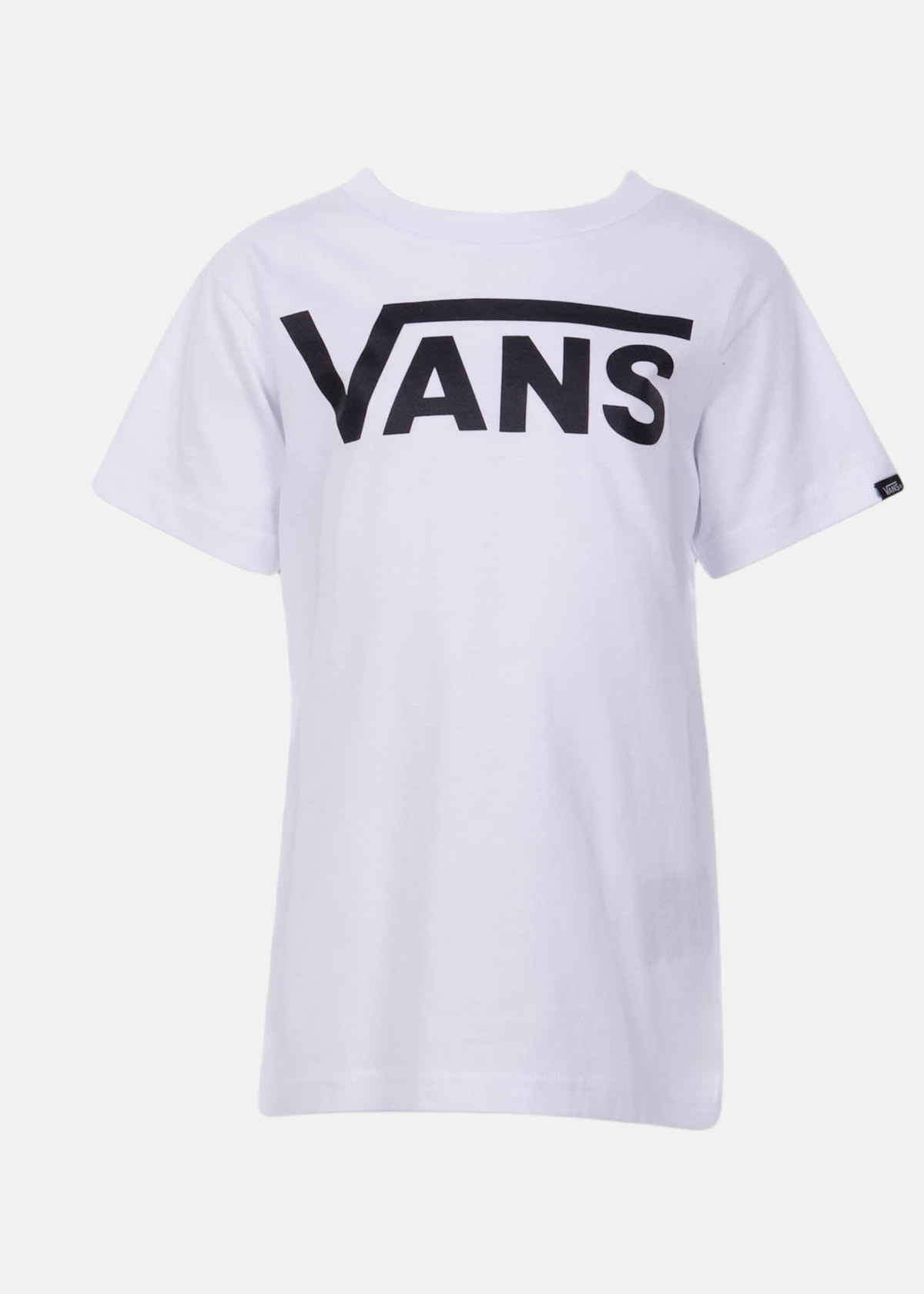 BY VANS CLASSIC KIDS |  - sv-se - barn - klader - t-shirts-linnen - t-shirt-sport-fritid - t-shirt-sport-fritid-kortarmad | Padelspecialisterna