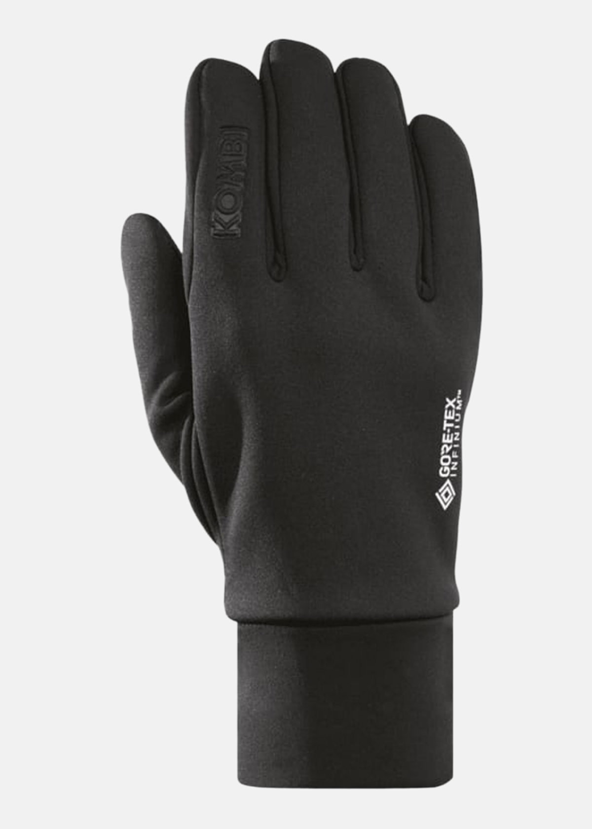 MULTI MISSION M GLV |  - sv-se - herr - klader - snowboard-skidklader - skidklader - skidhandskar | Padelspecialisterna