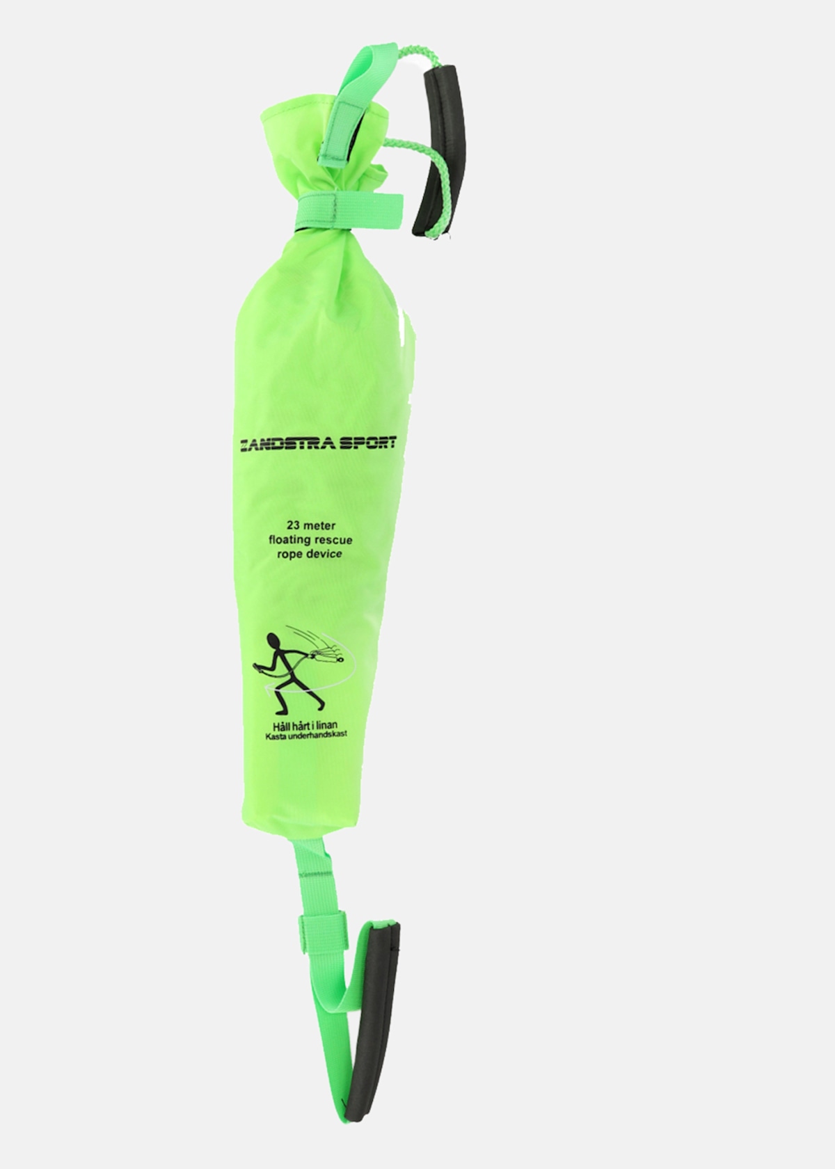 RÄDDNINGSLINA | Sporting Goods - Outdoor Recreation | Padelspecialisterna