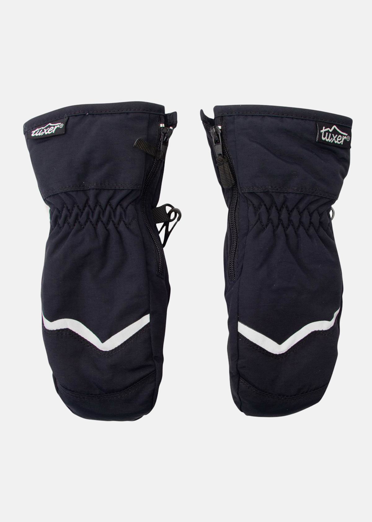 PROOF MITTENS |  - sv-se - barn - klader - accessoarer - handskar - skid-snowboardhandskar - skidvantar | Padelspecialisterna