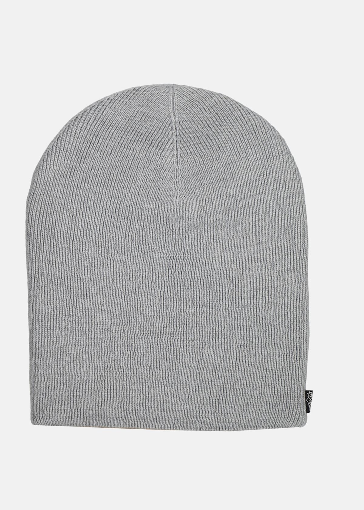 ACE CAP |  - sv-se - dam - klader - accessoarer - mossor-pannband - vardagsmossor | Padelspecialisterna