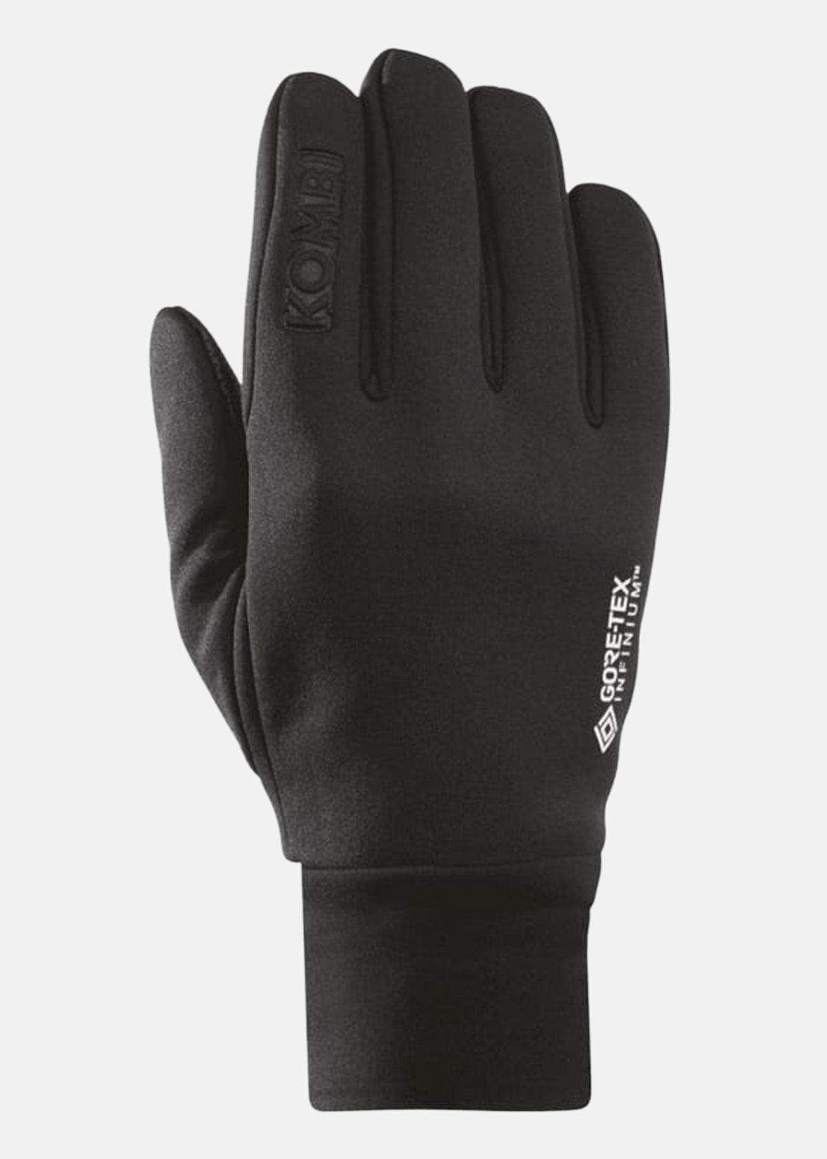 MULTI MISSION W GLV |  - sv-se - dam - klader - snowboard-skidklader - skidklader - skidhandskar | Padelspecialisterna