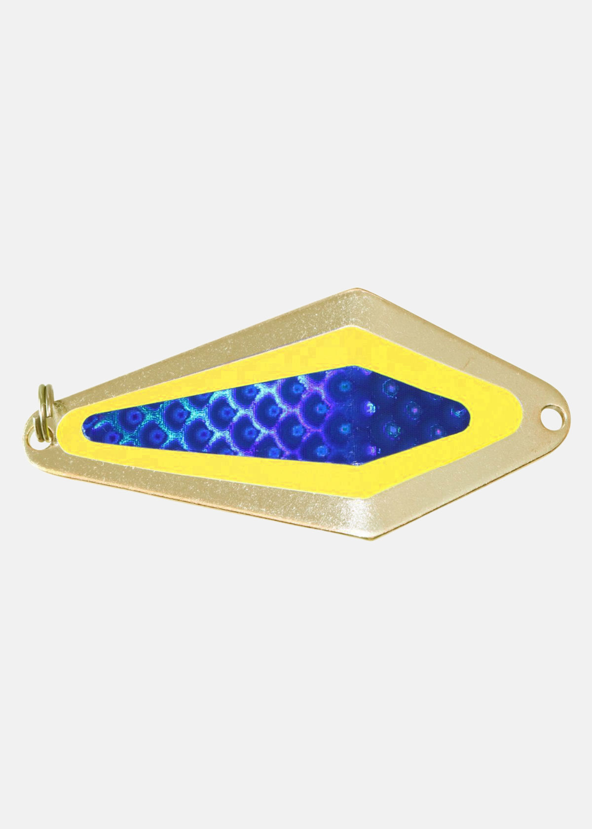 Lys-draken |  - sv-se - dam - utrustning - fiske - fiskedrag-tafsar - isfiskedrag-pirkar | Padelspecialisterna