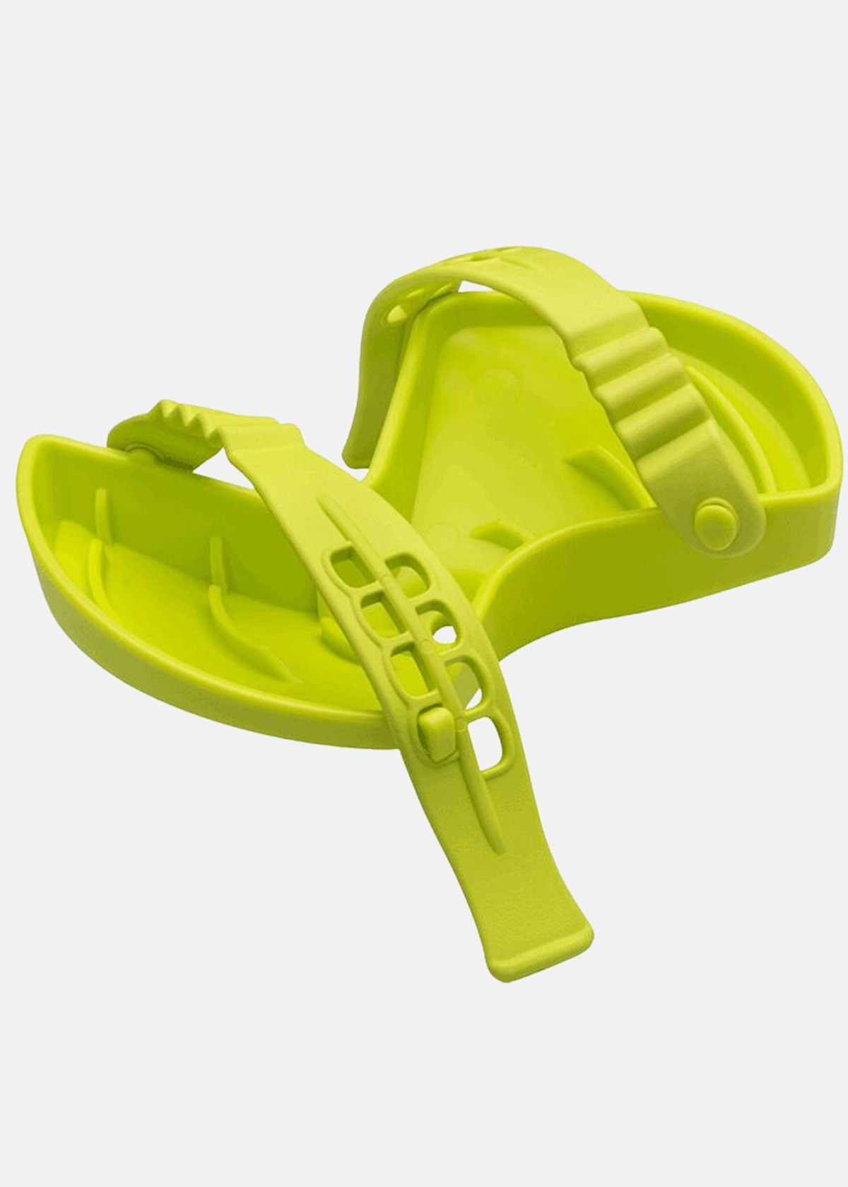 Eggskydd för Nova |  - sv-se - dam - utrustning - fiske - ismete - isborrar | Padelspecialisterna