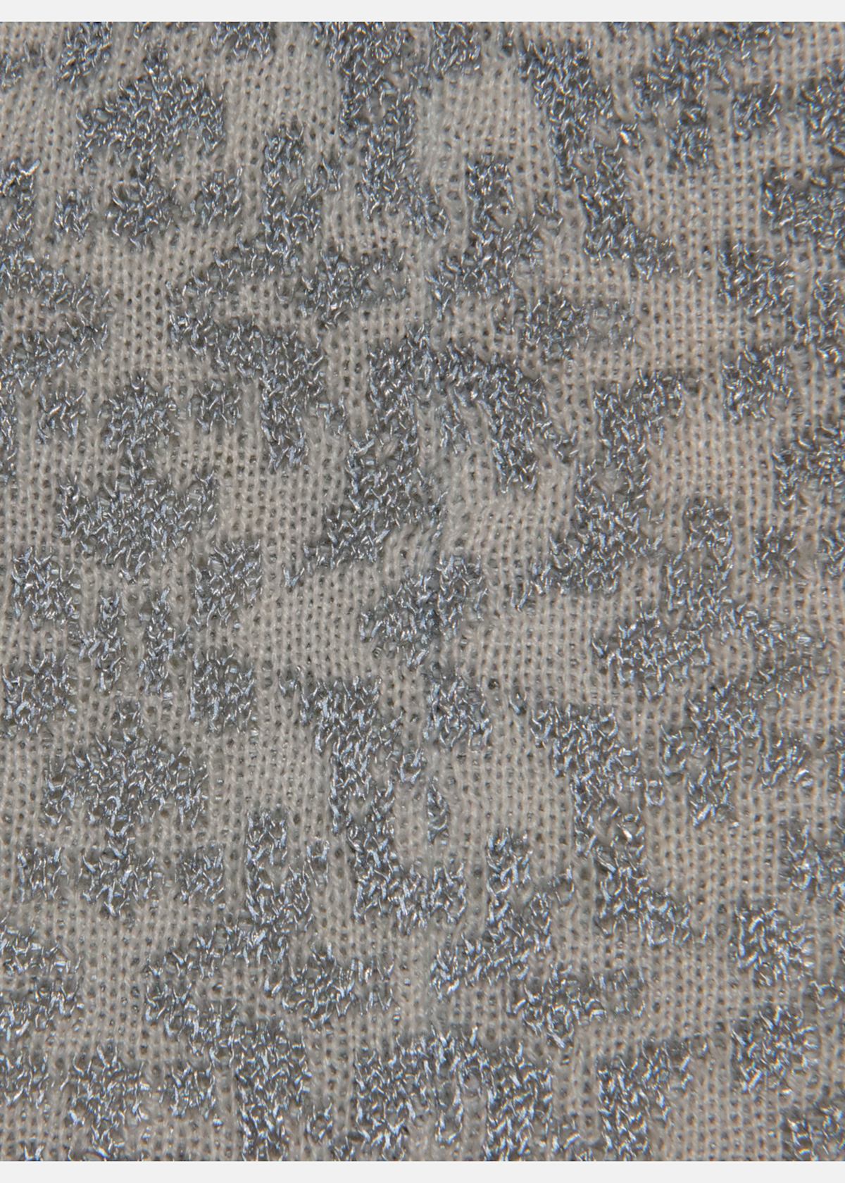 MOTALA HAT |  - sv-se - dam - klader - accessoarer - mossor-pannband - vardagsmossor | Padelspecialisterna