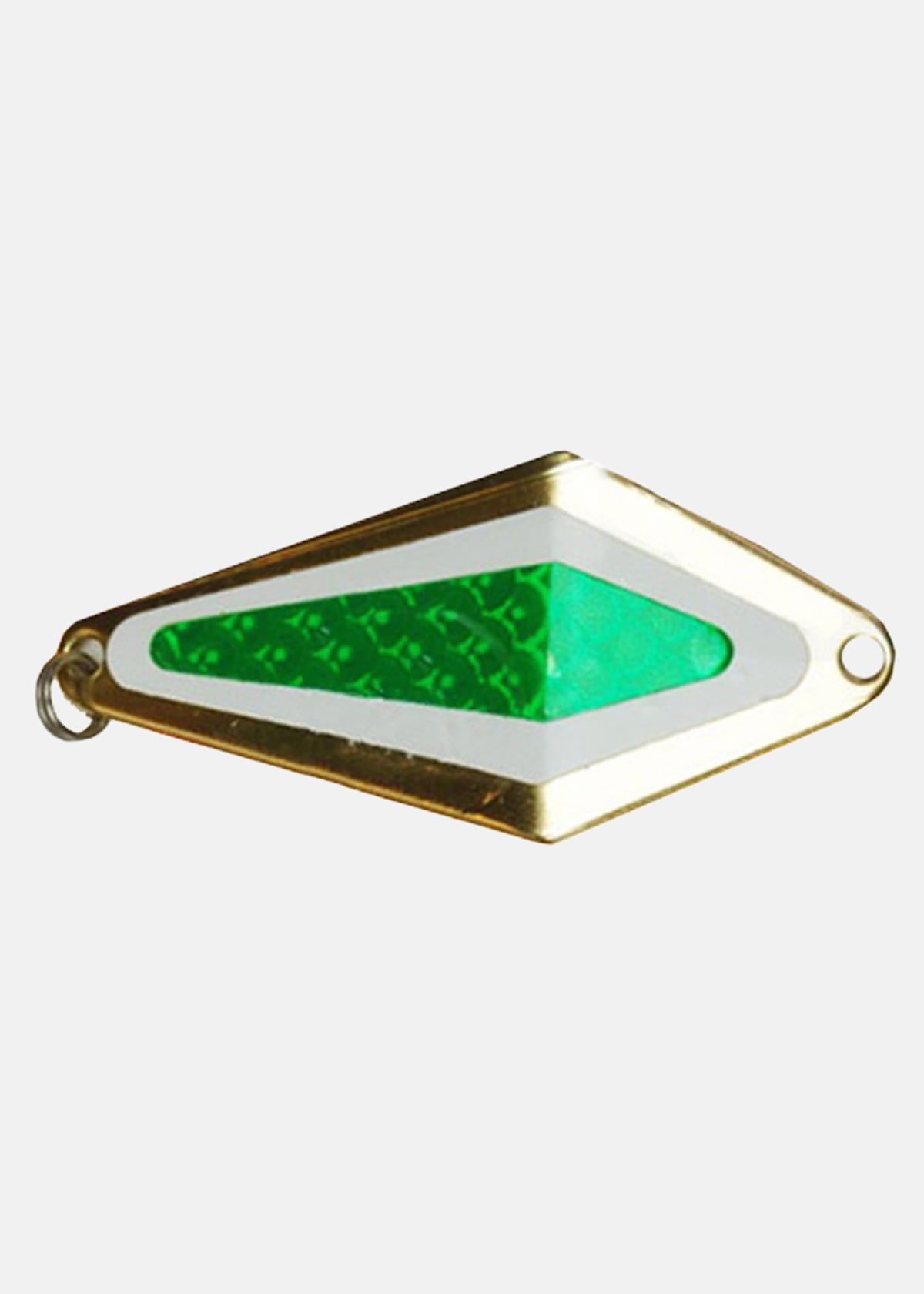 Lys-draken |  - sv-se - dam - utrustning - fiske - fiskedrag-tafsar - isfiskedrag-pirkar | Padelspecialisterna