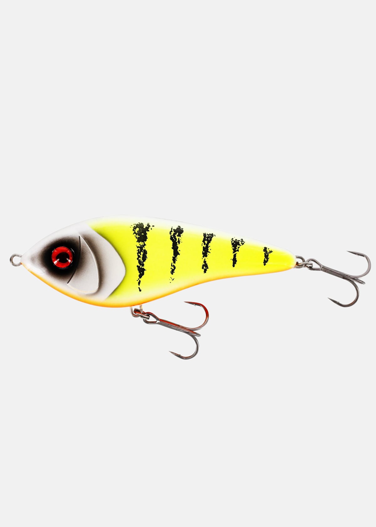 Swim Glidebait 15cm Sinking |  - sv-se - dam - utrustning - fiske - fiskedrag-tafsar - wobblers-jerkbaits | Padelspecialisterna