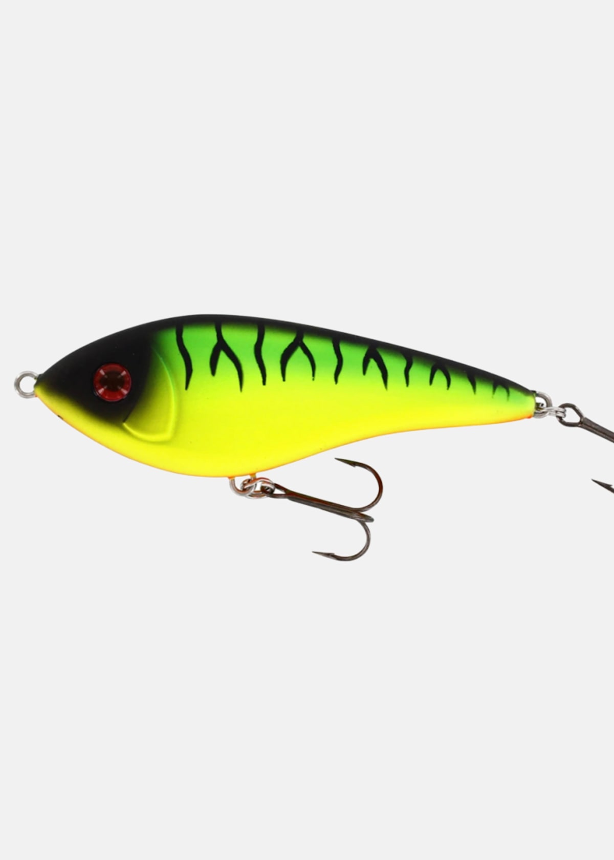 Swim Glidebait 15cm Sinking |  - sv-se - dam - utrustning - fiske - fiskedrag-tafsar - wobblers-jerkbaits | Padelspecialisterna